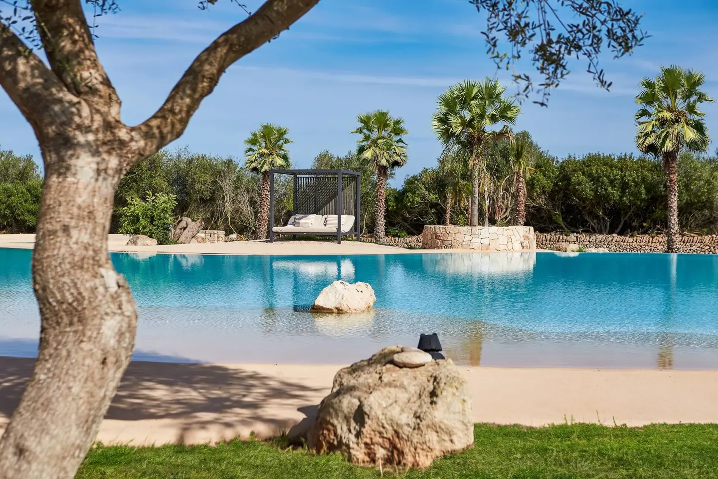 luxury-holiday-villa-mallorca-collection-ses-salines-villa-mirage-65.webp