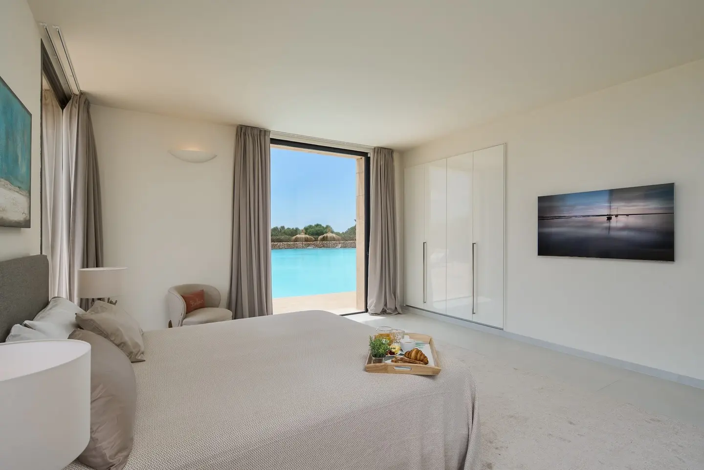luxury-holiday-villa-mallorca-collection-ses-salines-villa-mirage-77.webp