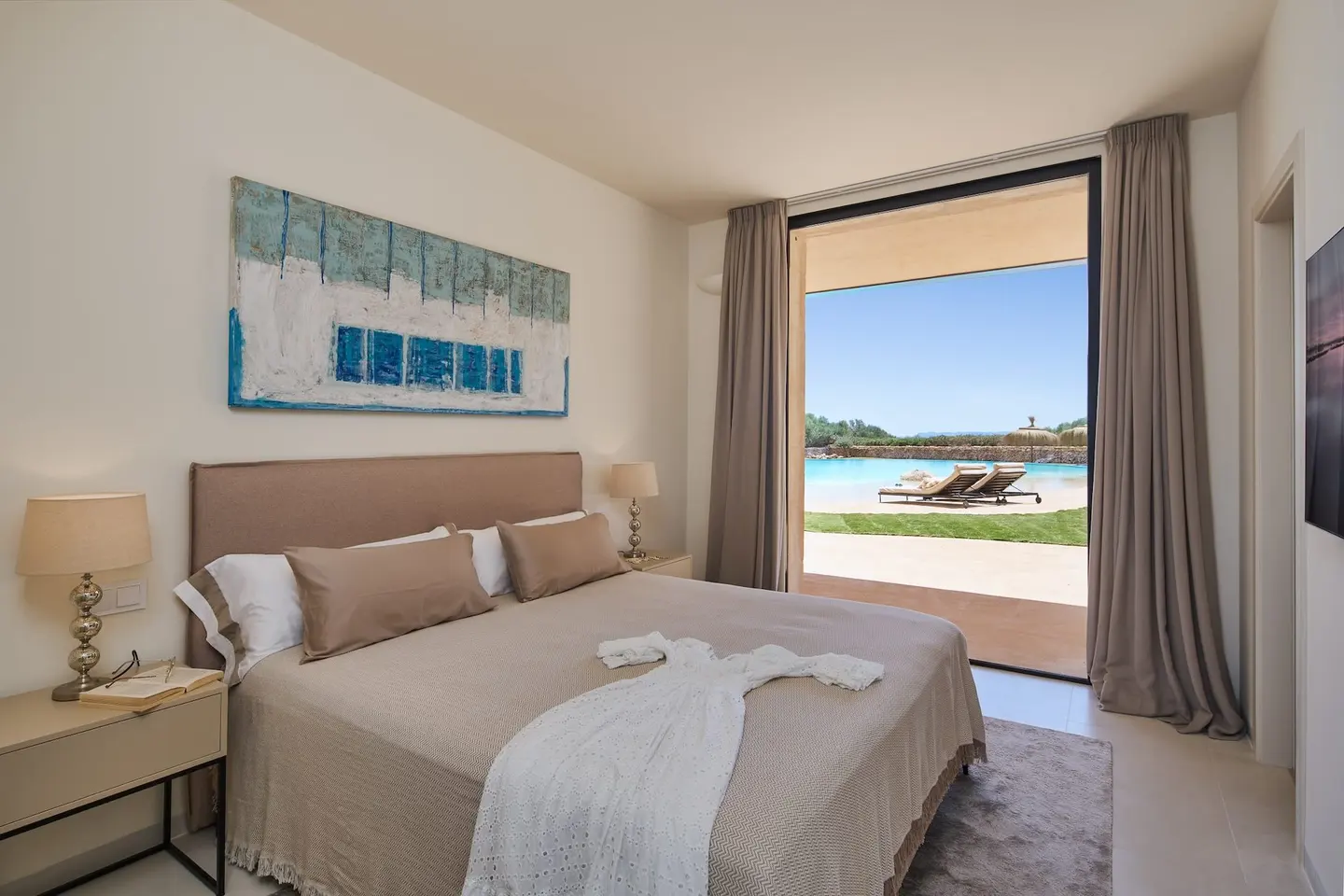 luxury-holiday-villa-mallorca-collection-ses-salines-villa-mirage-79.webp