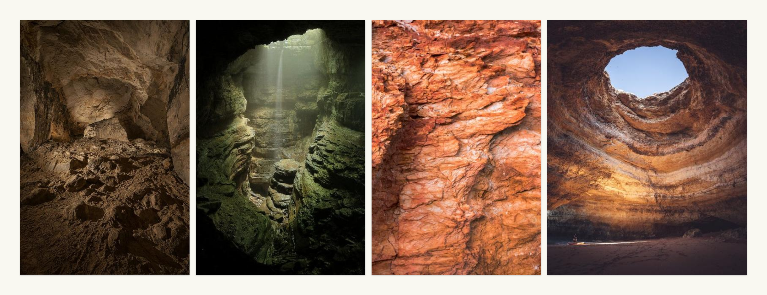 _01C_6_Garage moodboard.png