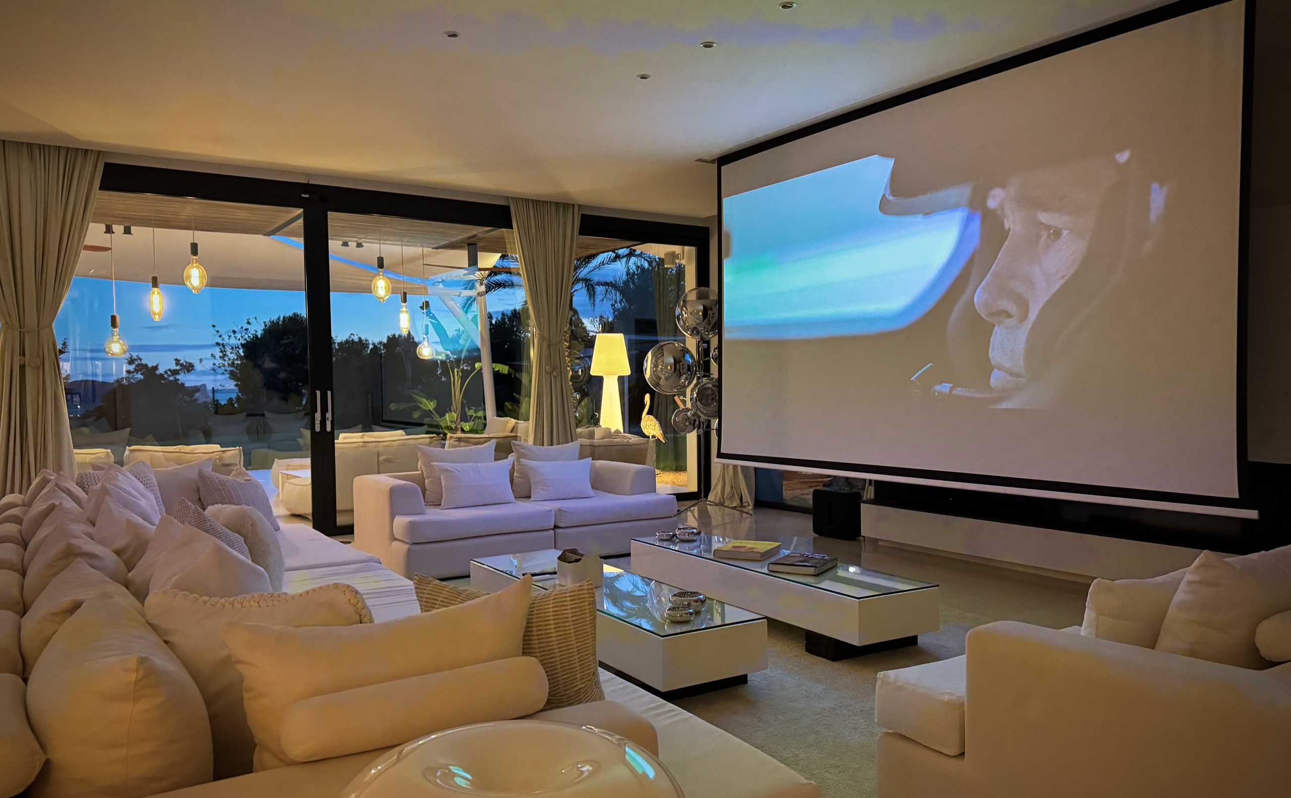 LIVING CINEMA-3.jpeg