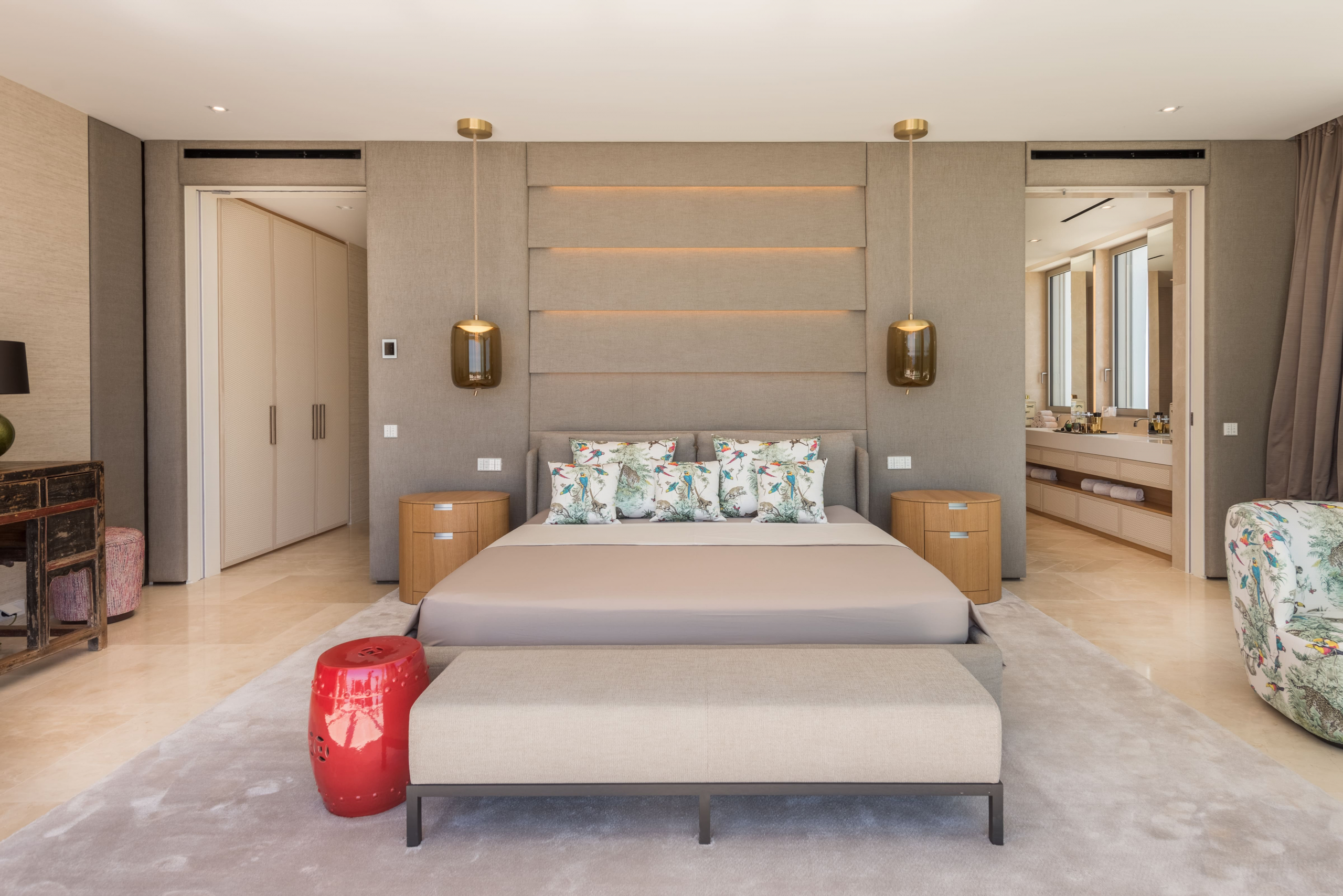 18 Ivory Peak- Master Suite.jpg