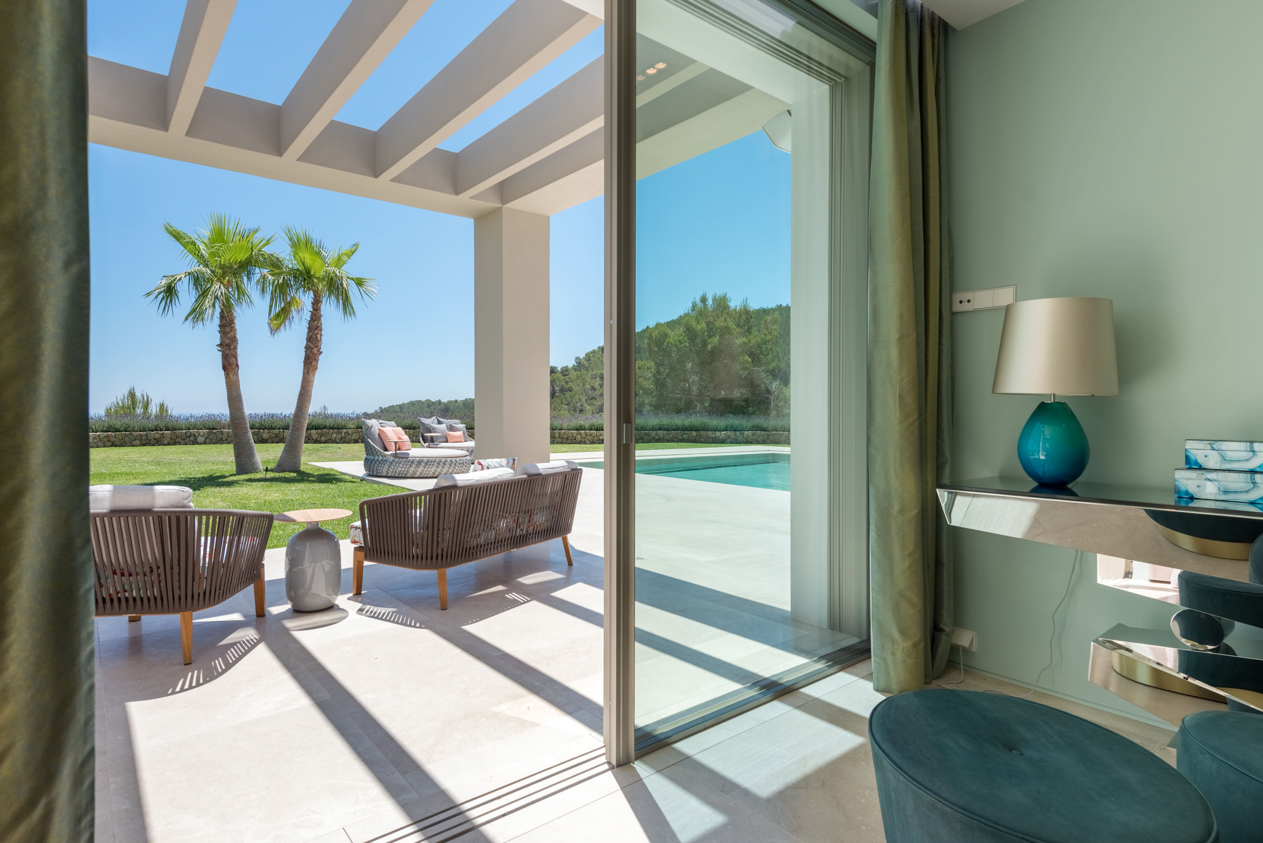 40 Ivory Peak- Annex.jpg