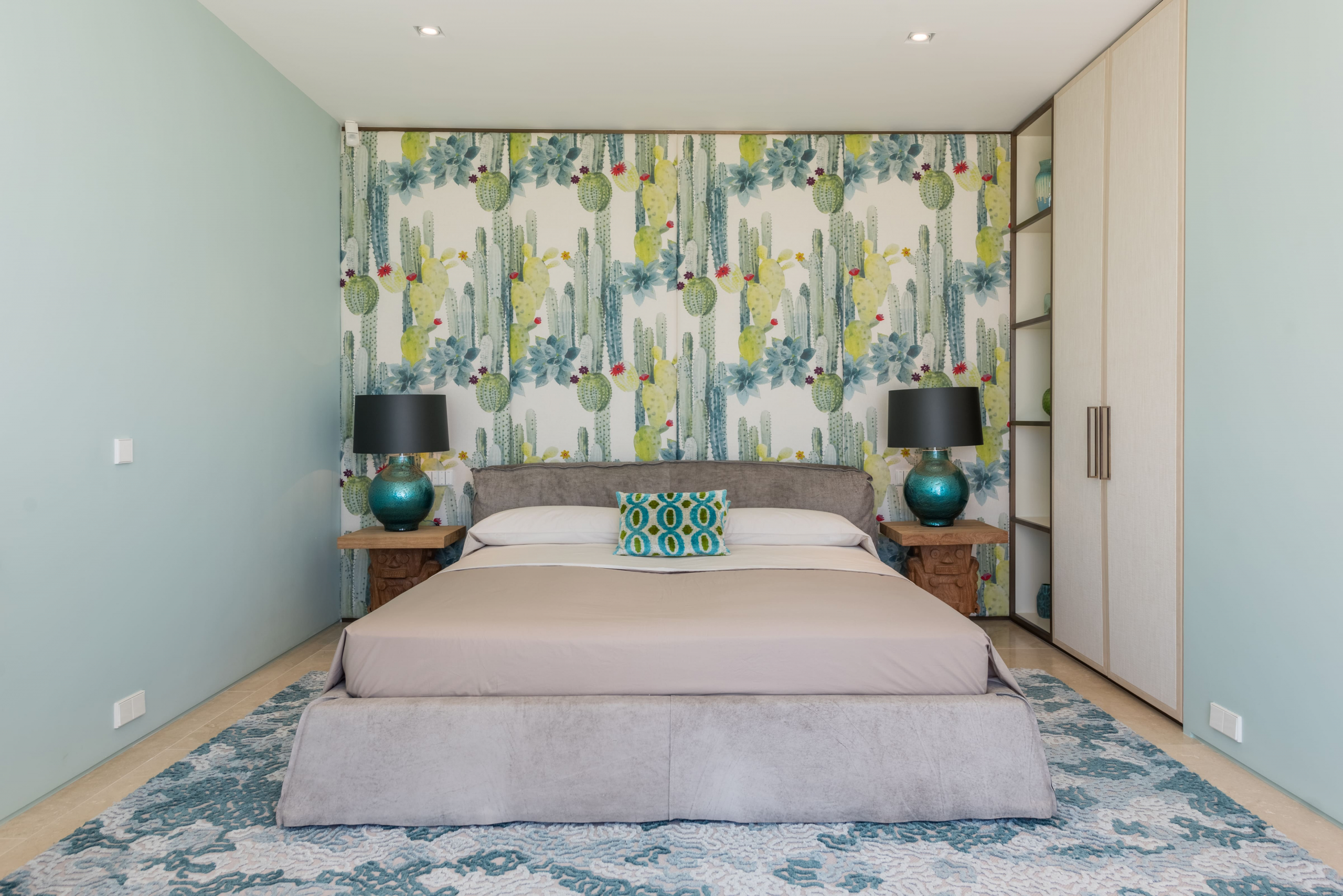 41 Ivory Peak -Annex.jpg