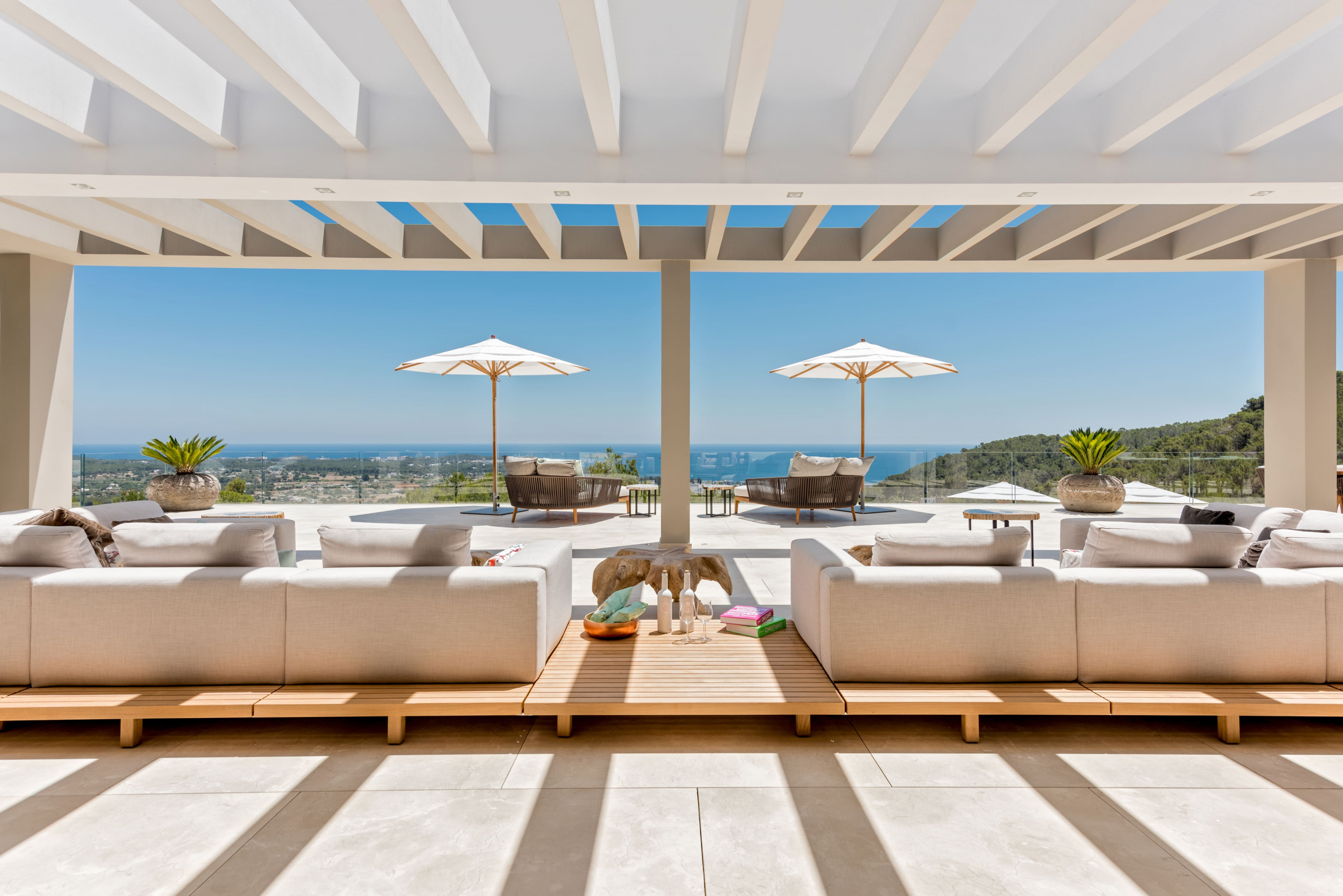 43 Ivory Peak - Terrace (1).jpg