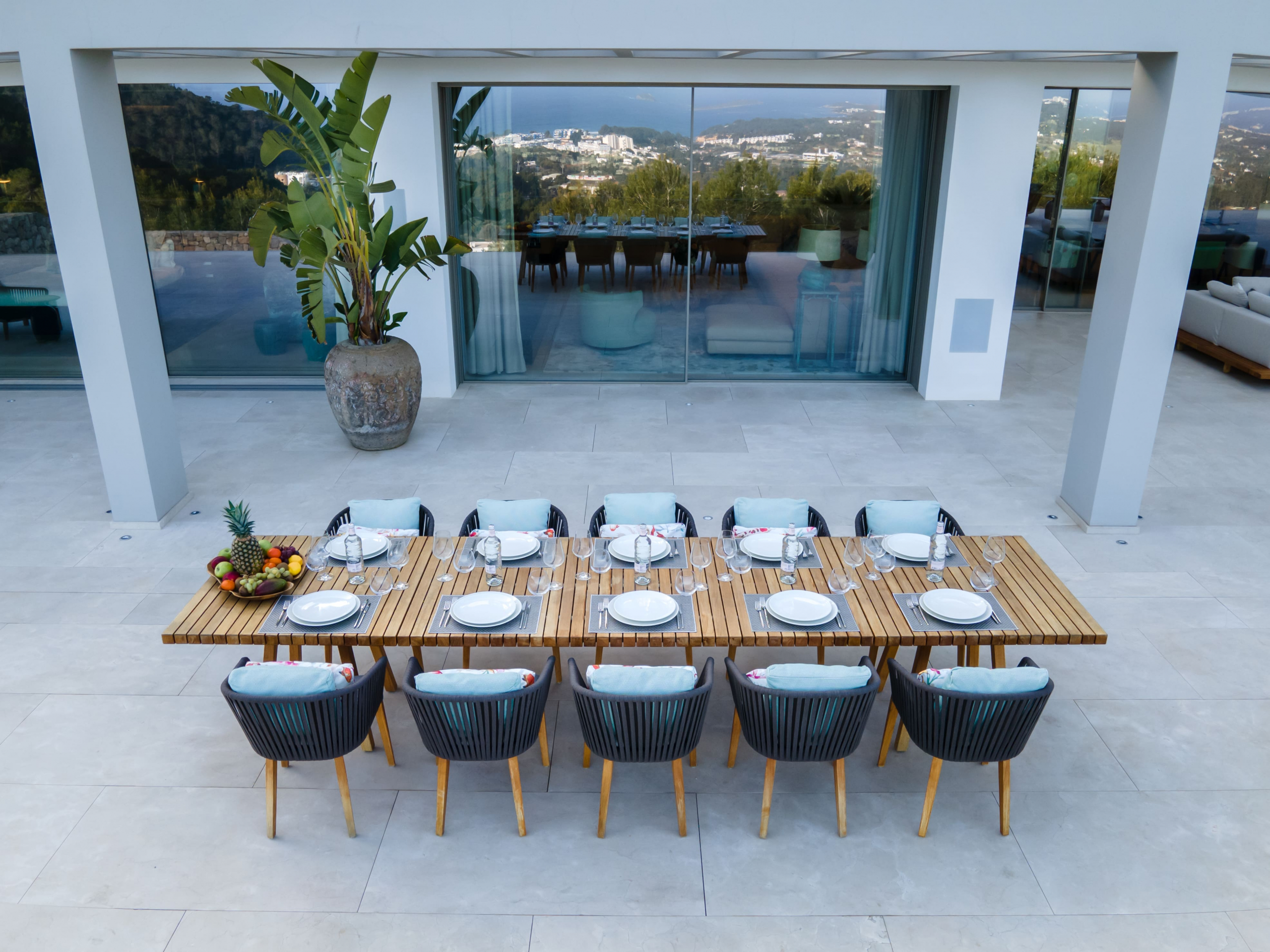 44 Ivory Peak - Terrace.jpg