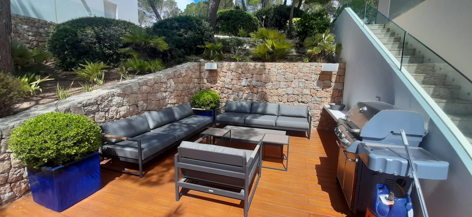 WhatsApp Image 2026-02-19 at 16.58.03 (2).jpeg