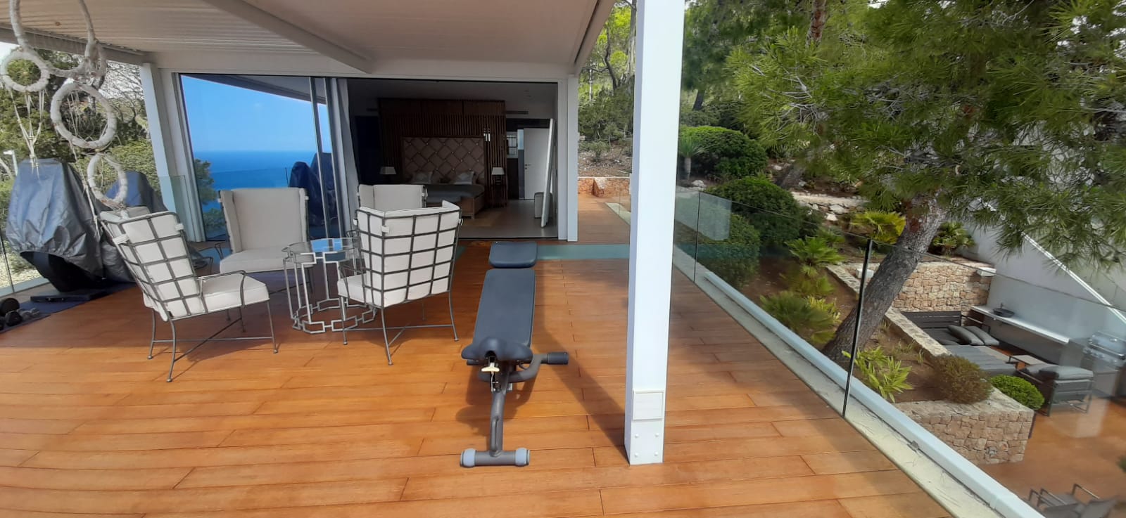 WhatsApp Image 2026-02-19 at 16.58.03 (3).jpeg