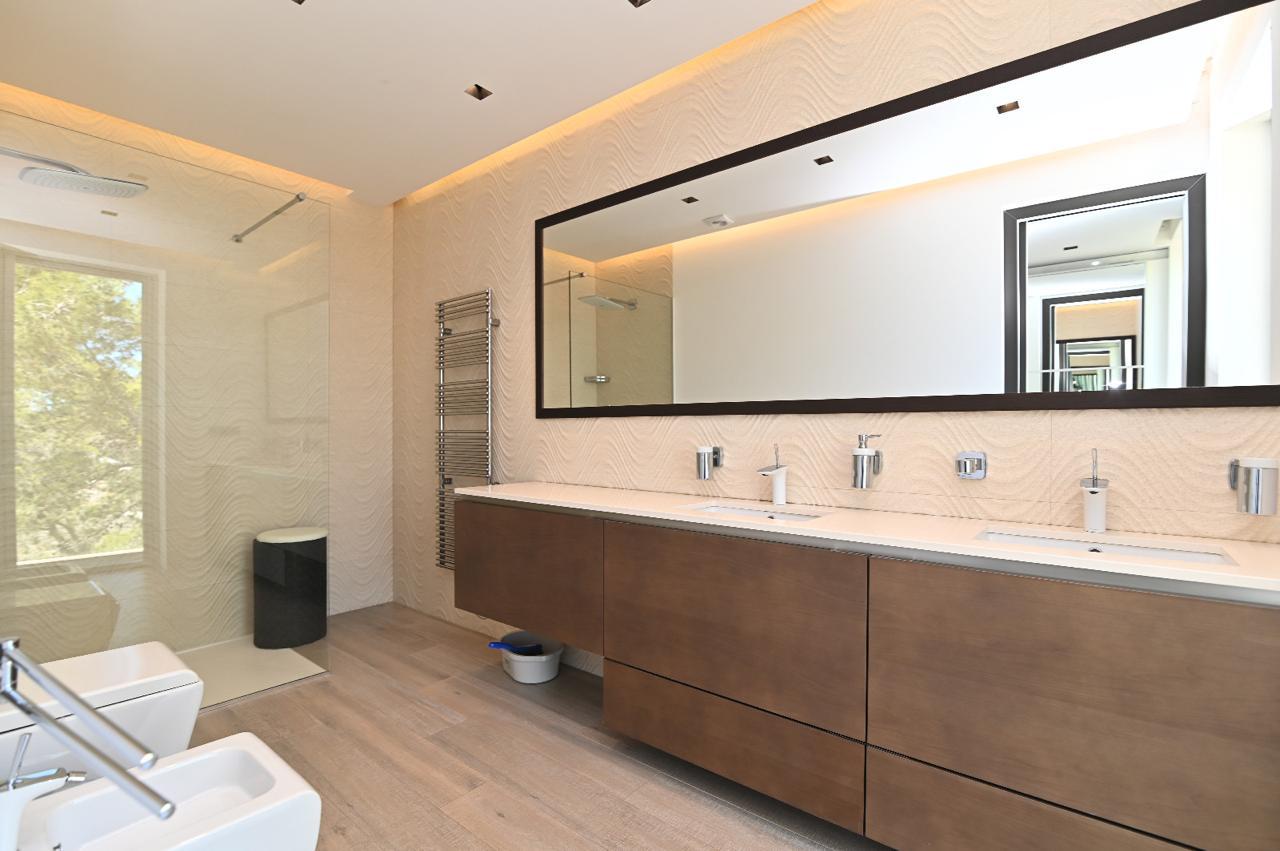 WhatsApp Image 2026-02-19 at 16.58.11 (2).jpeg