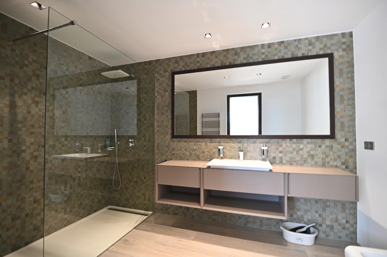 WhatsApp Image 2026-02-19 at 16.58.11 (4).jpeg