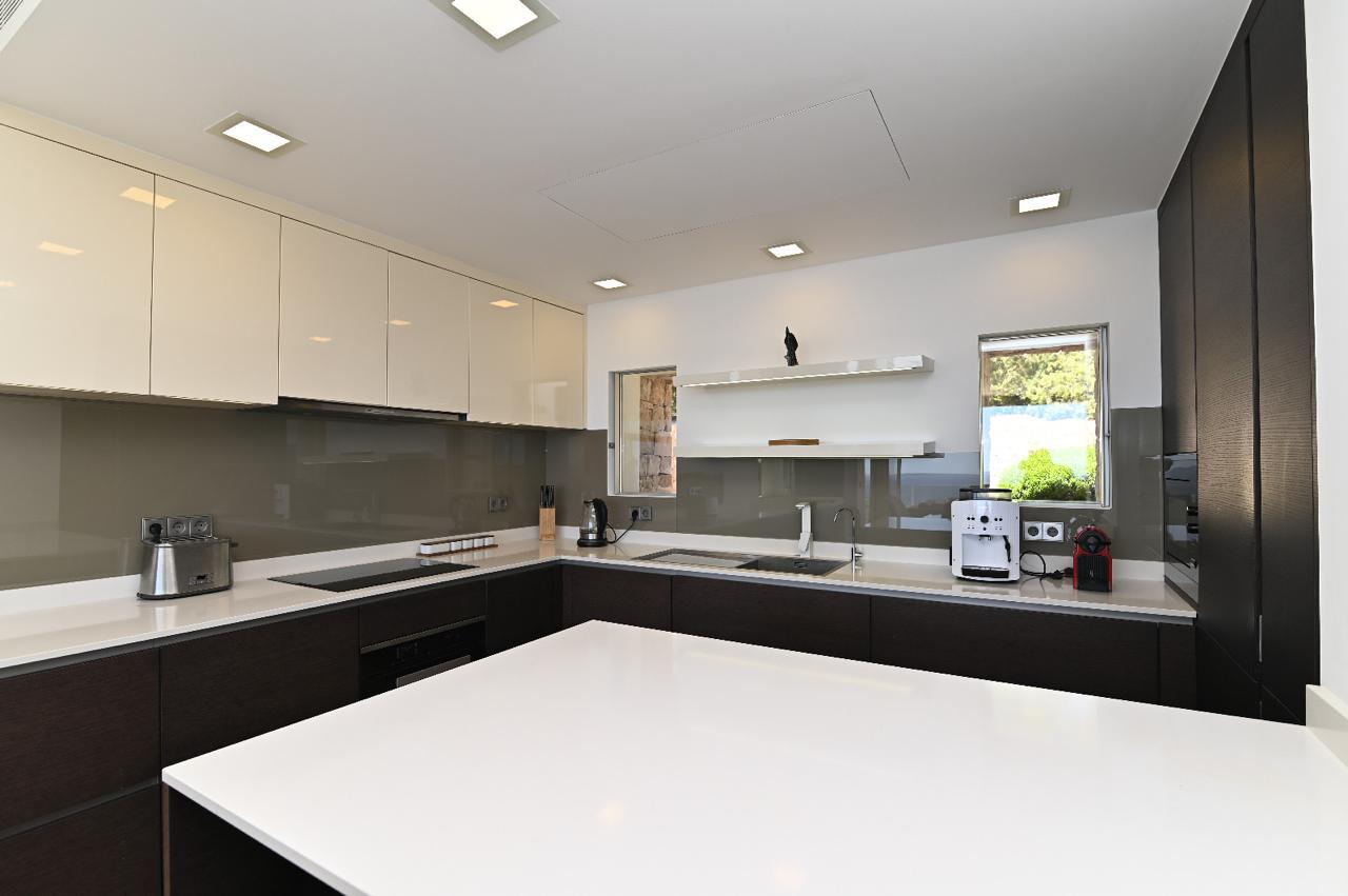 WhatsApp Image 2026-02-19 at 16.58.11.jpeg