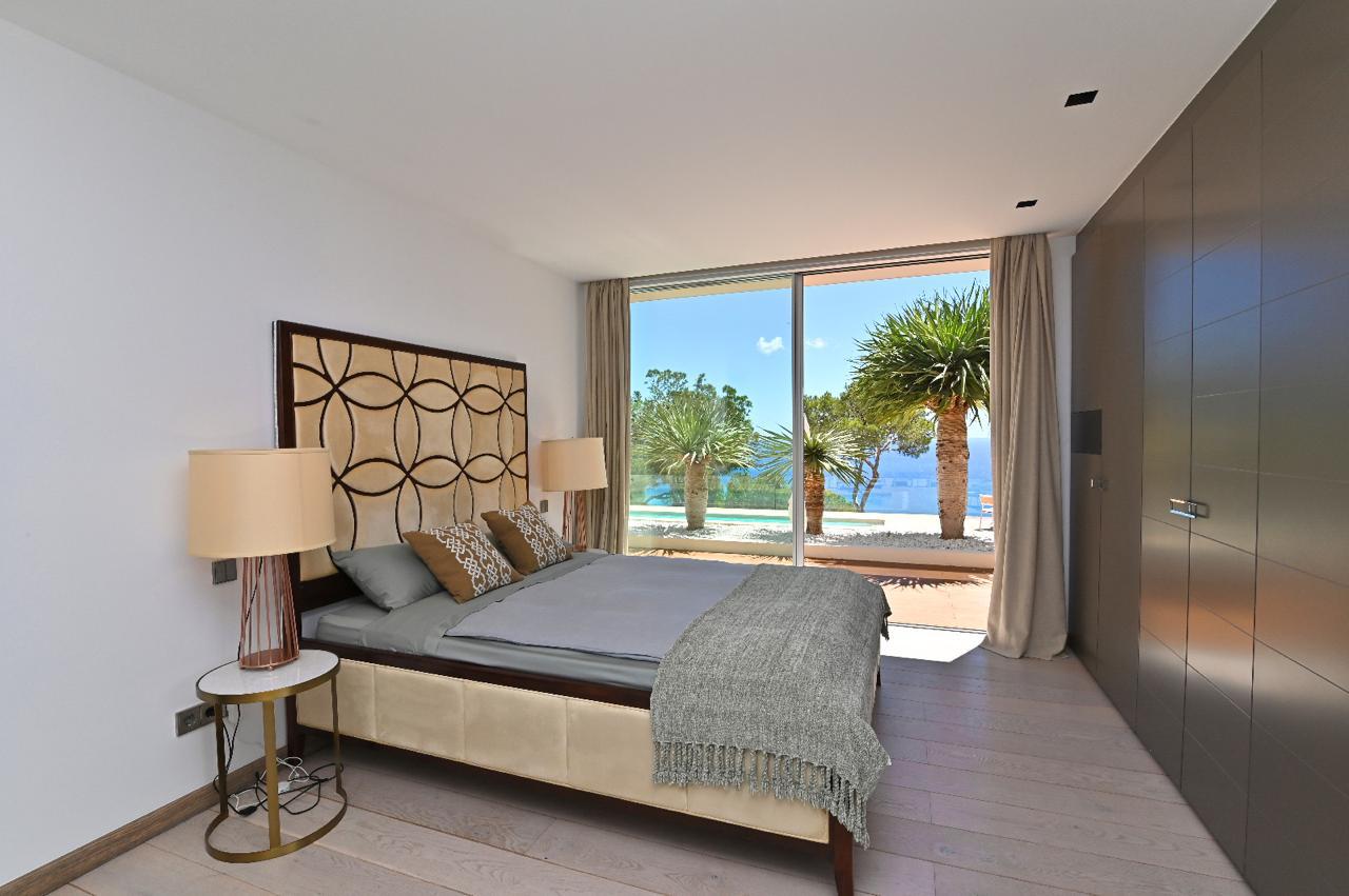 WhatsApp Image 2026-02-19 at 16.58.12 (2).jpeg