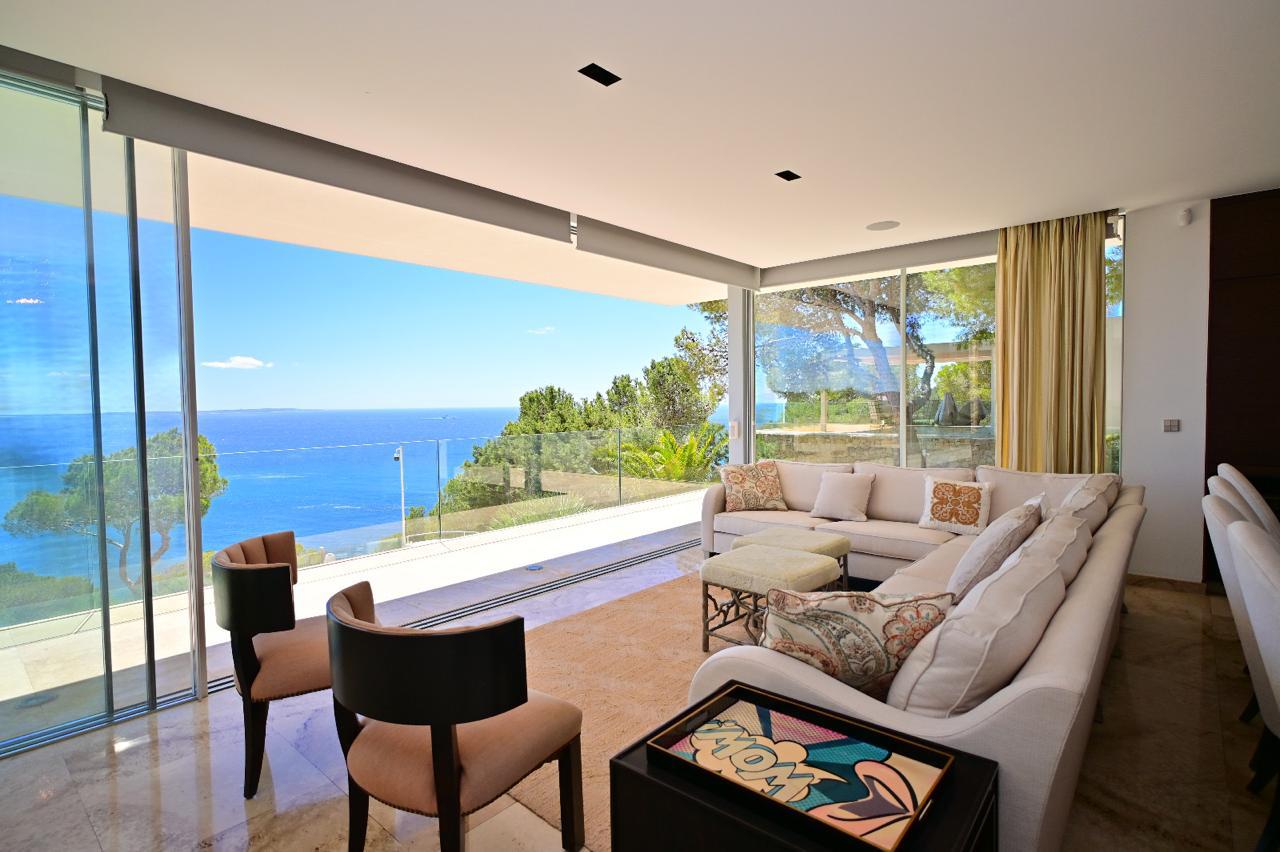 WhatsApp Image 2026-02-19 at 16.58.12 (4).jpeg