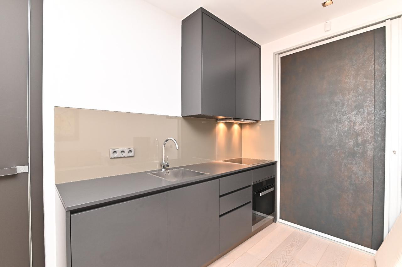 WhatsApp Image 2026-02-19 at 16.58.12.jpeg