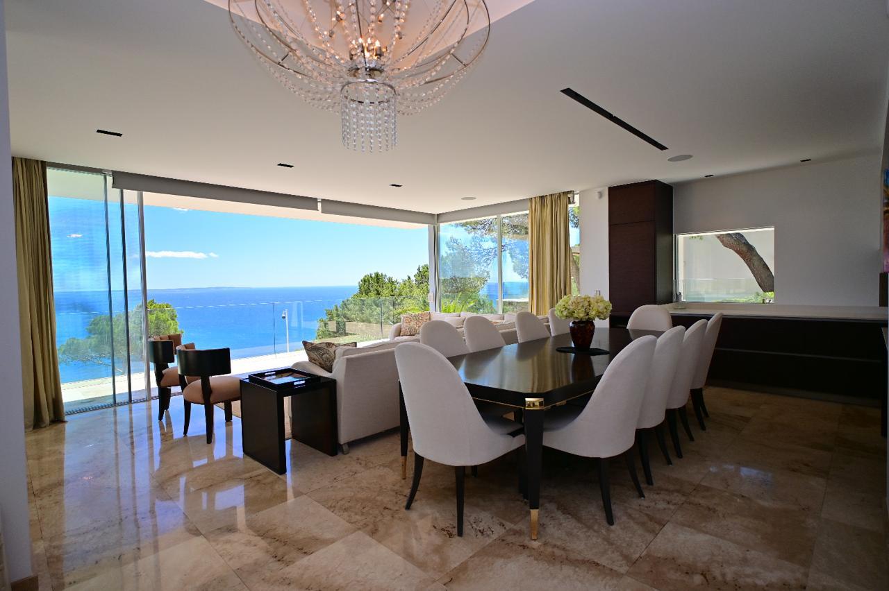 WhatsApp Image 2026-02-19 at 16.58.13 (1).jpeg