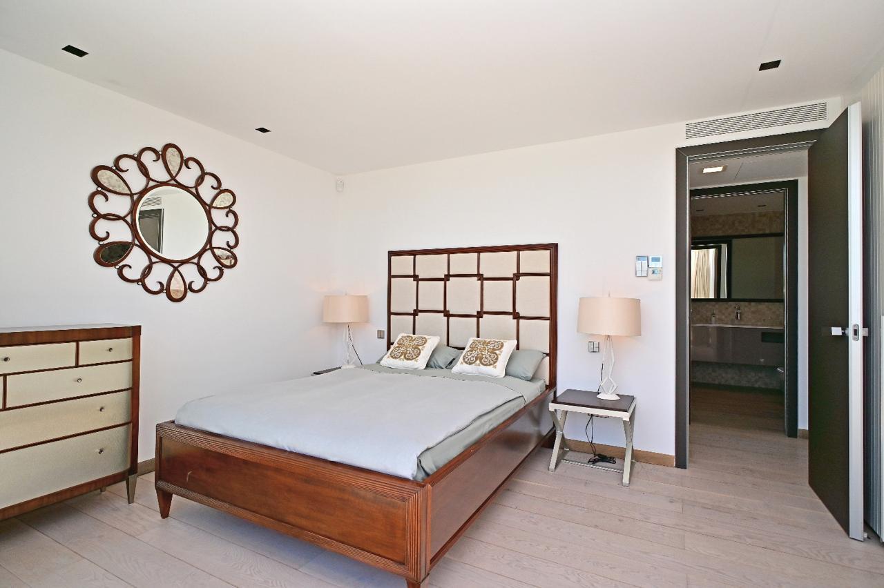 WhatsApp Image 2026-02-19 at 16.58.13 (4).jpeg