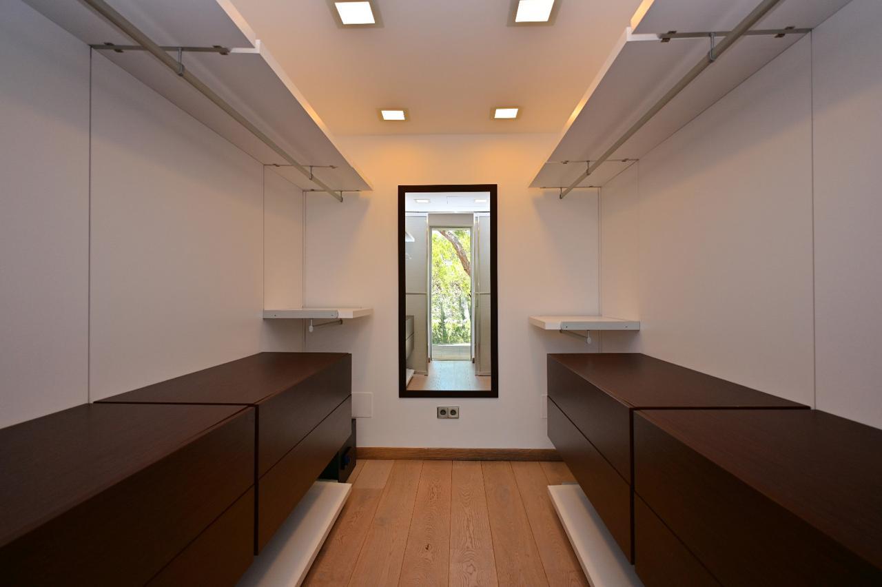 WhatsApp Image 2026-02-19 at 16.58.13 (5).jpeg