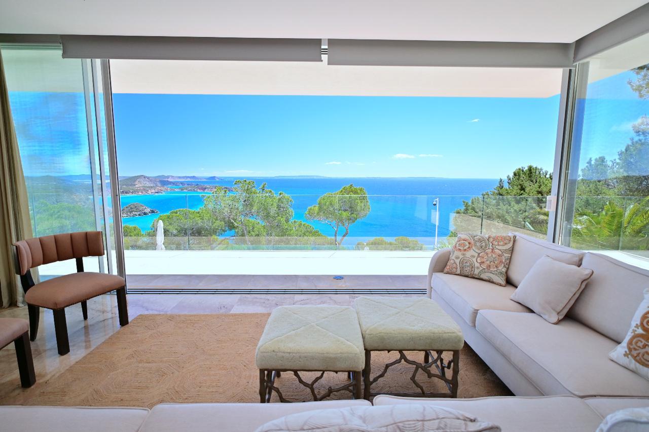 WhatsApp Image 2026-02-19 at 16.58.13.jpeg