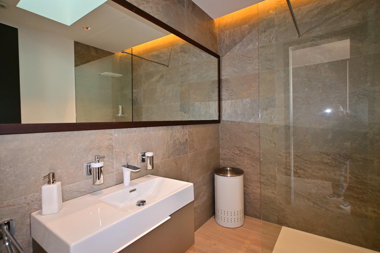 WhatsApp Image 2026-02-19 at 16.58.14 (1).jpeg