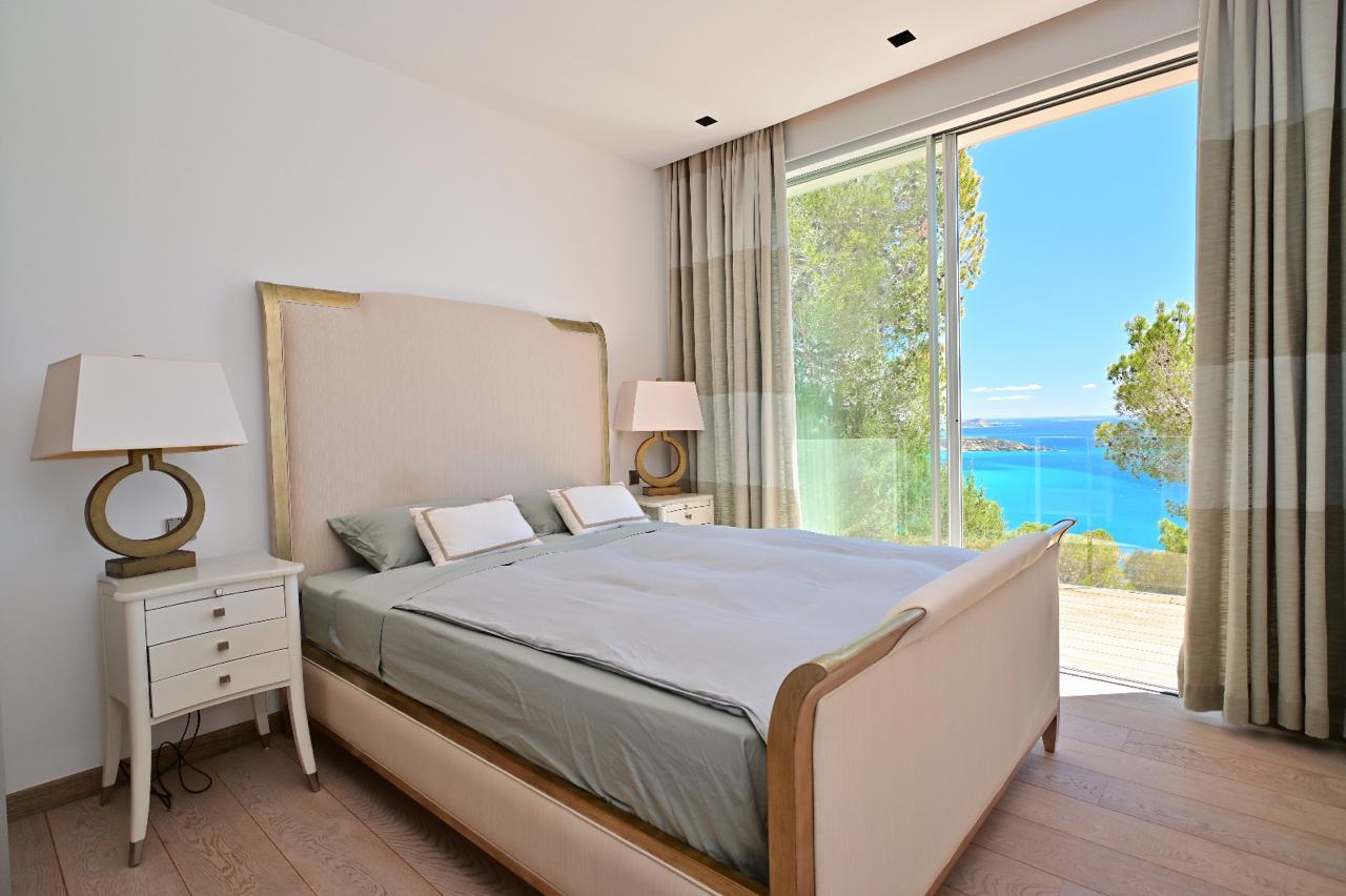 WhatsApp Image 2026-02-19 at 16.58.14 (2).jpeg