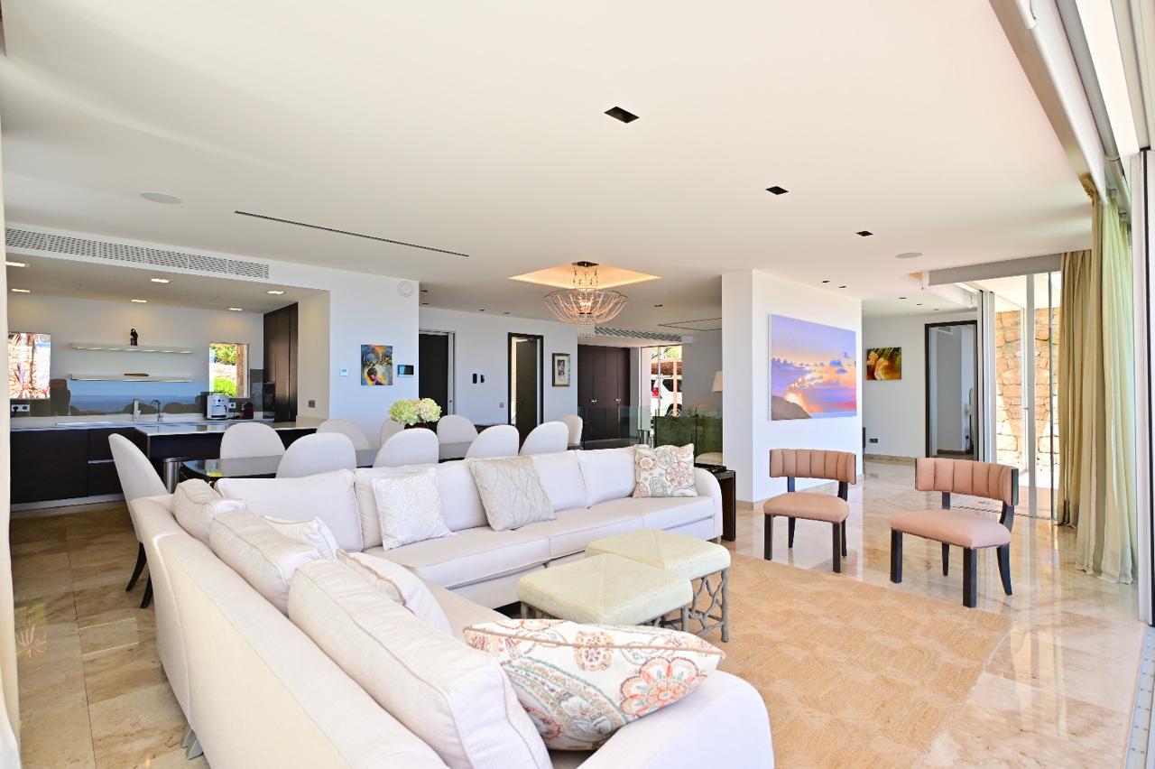 WhatsApp Image 2026-02-19 at 16.58.15 (3).jpeg