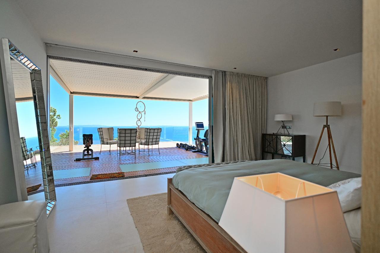 WhatsApp Image 2026-02-19 at 16.58.15.jpeg