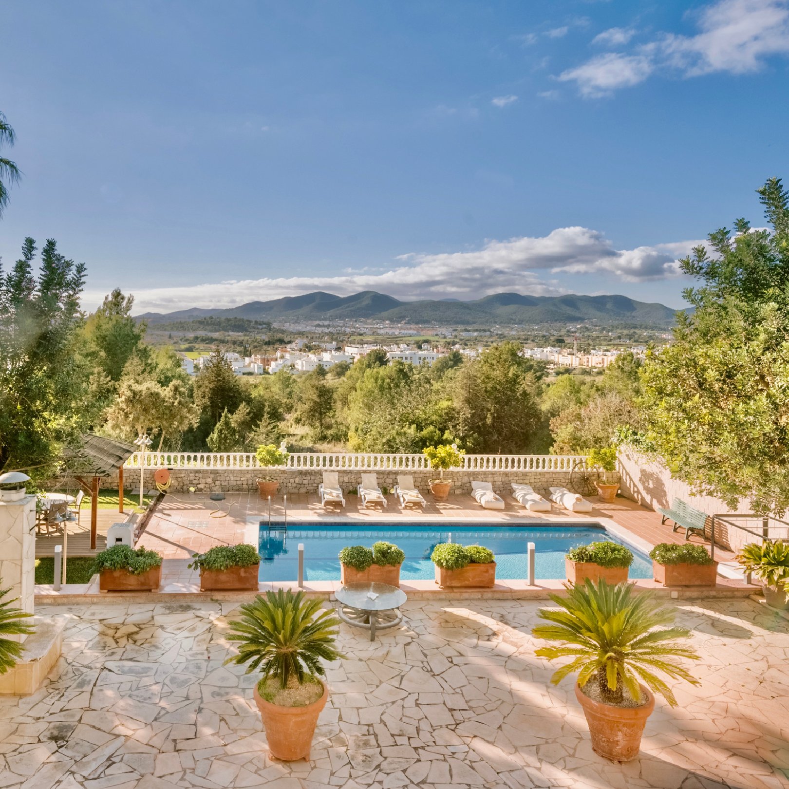 Ibiza-villa-rental-private-pool-house-to-rent-NConnect002.jpg