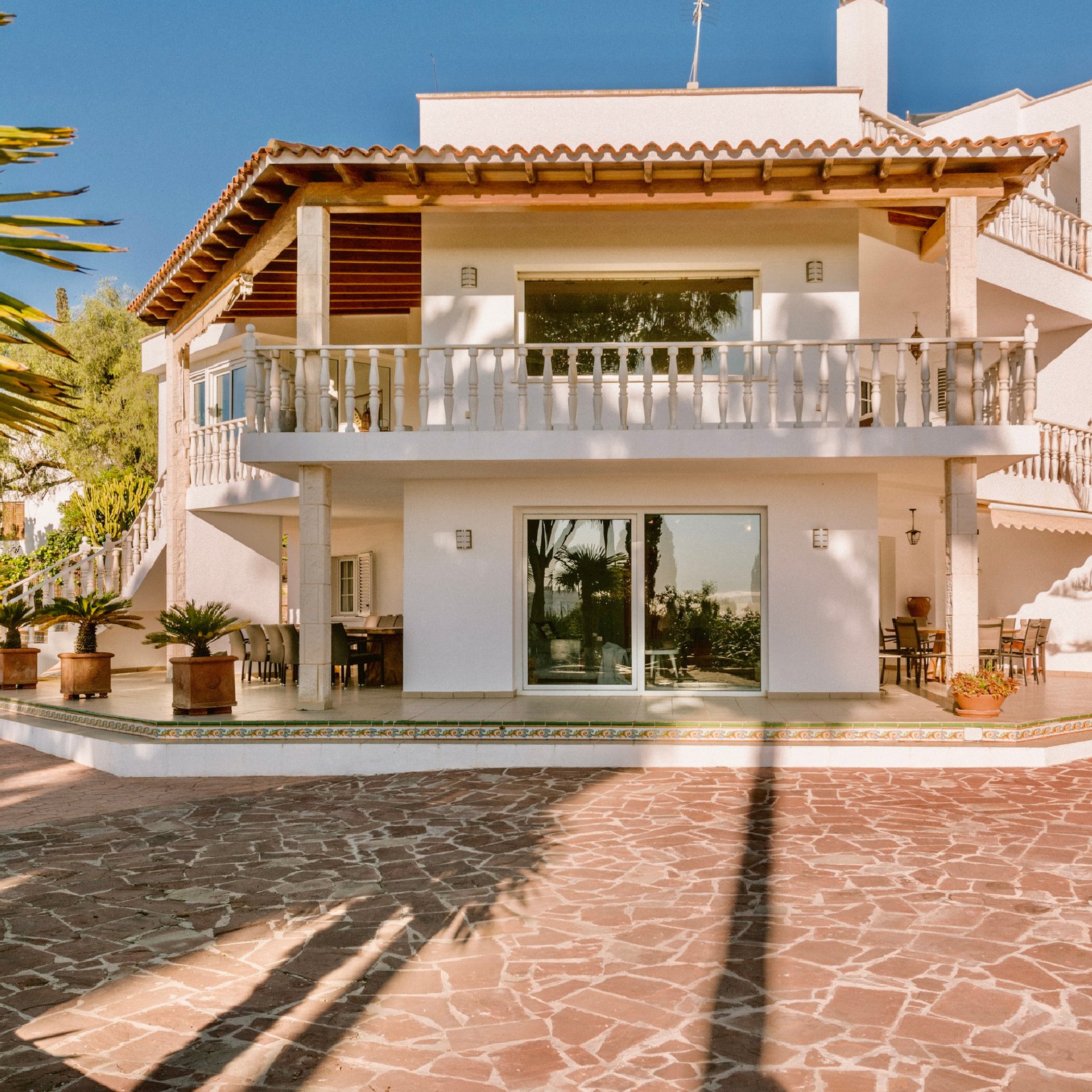 Ibiza-villa-rental-private-pool-house-to-rent-NConnect003.jpg