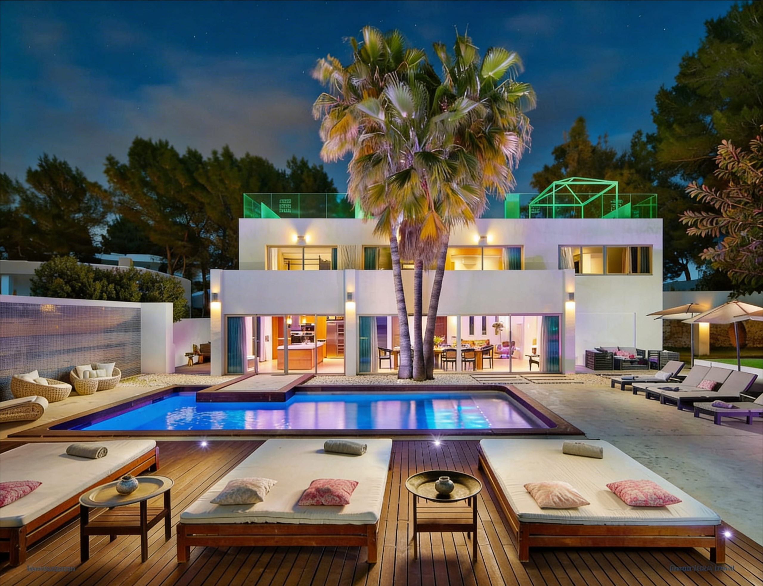 Nconnect-ibiza Casa India002.jpeg