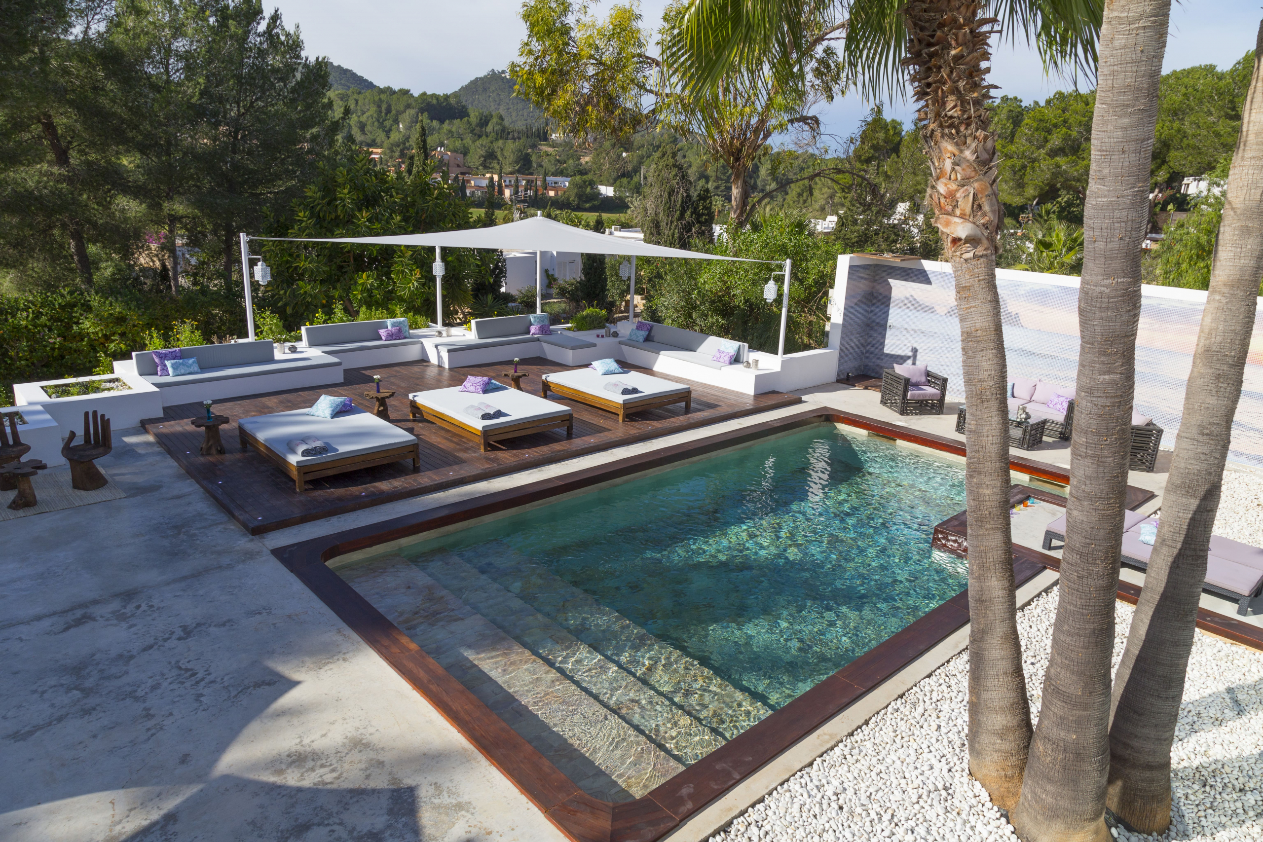 Nconnect-ibiza Casa India008.jpg