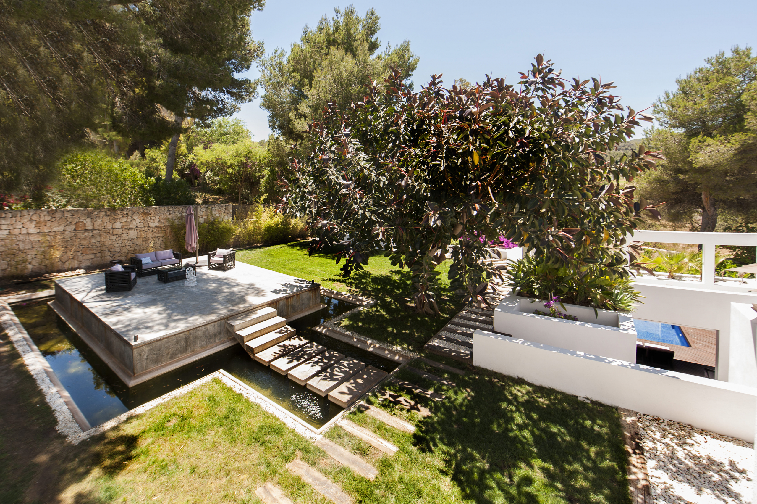 Nconnect-ibiza Casa India010.jpg