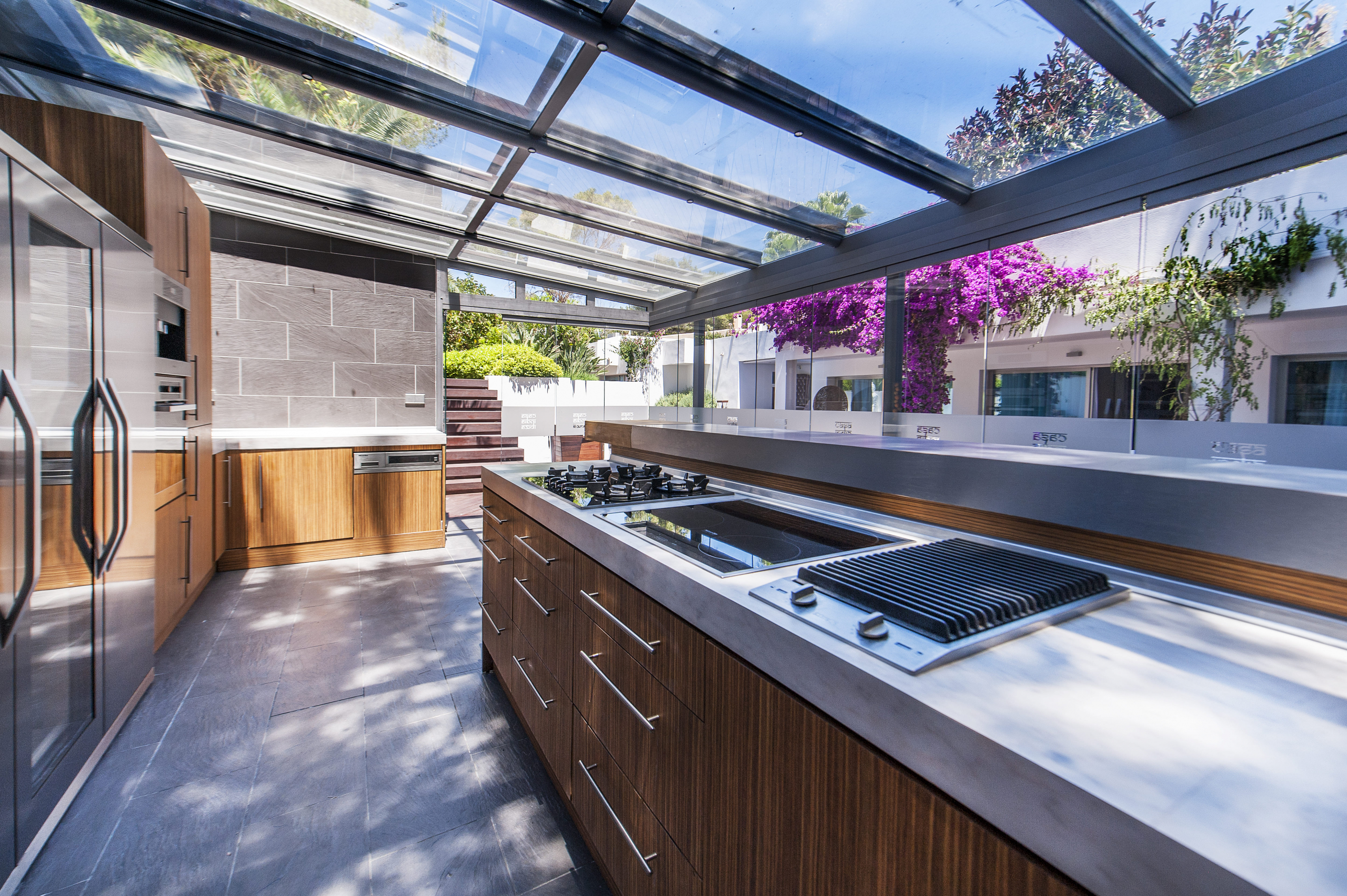 Nconnect-ibiza Casa India012.jpg