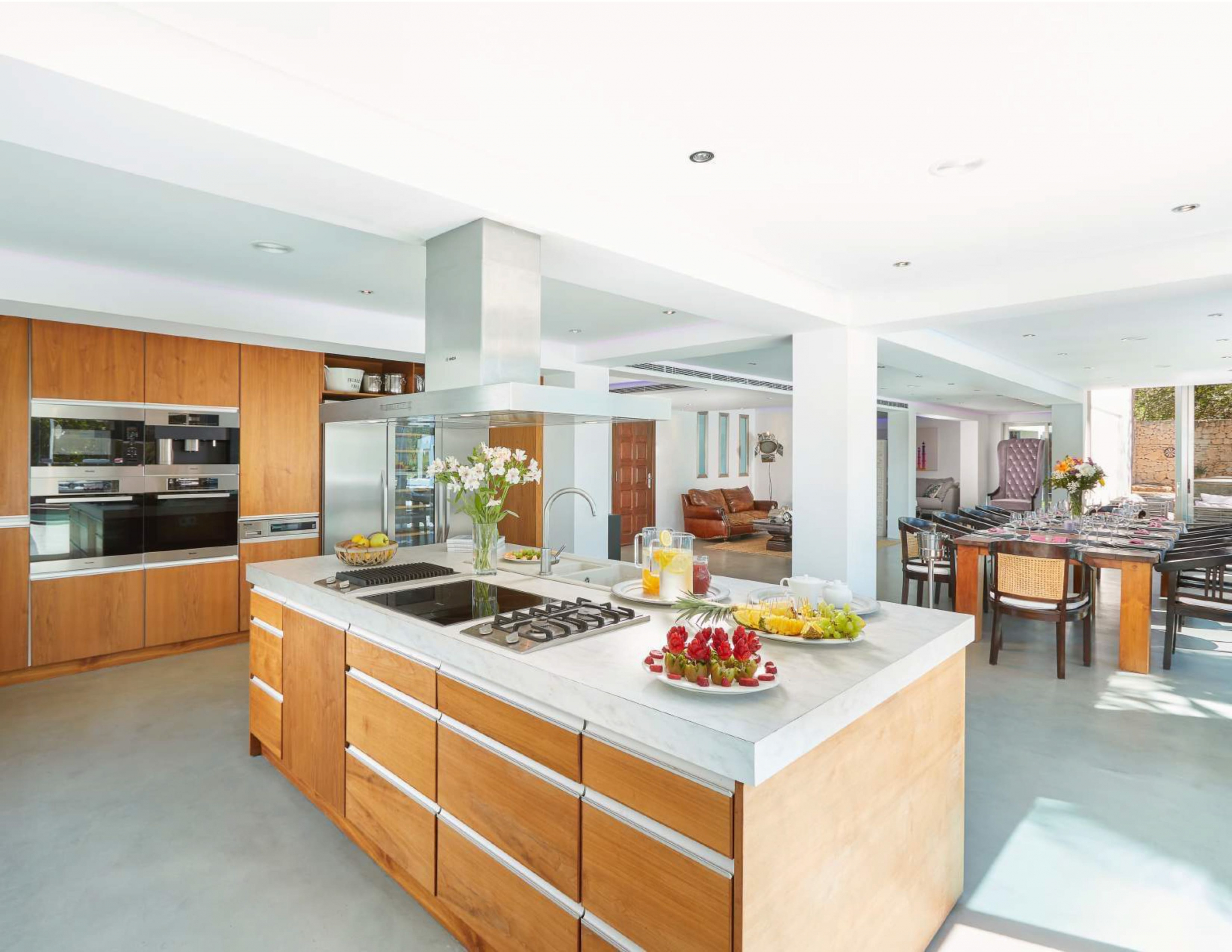 Nconnect-ibiza Casa India017.jpg