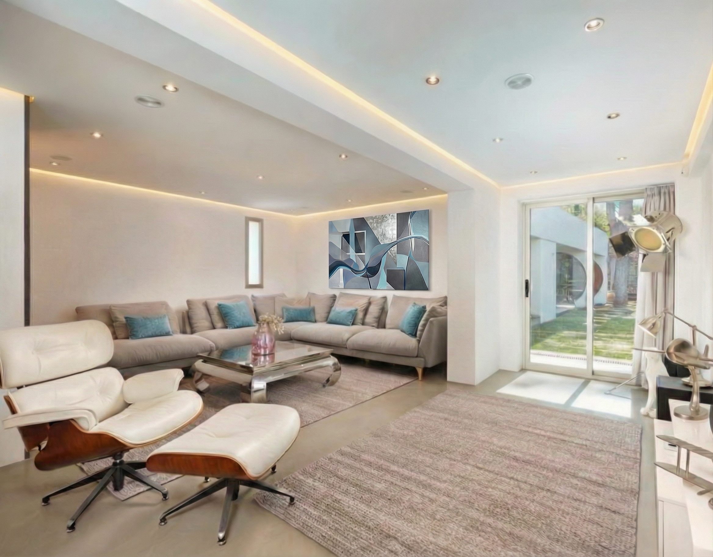 Nconnect-ibiza Casa India019.jpg