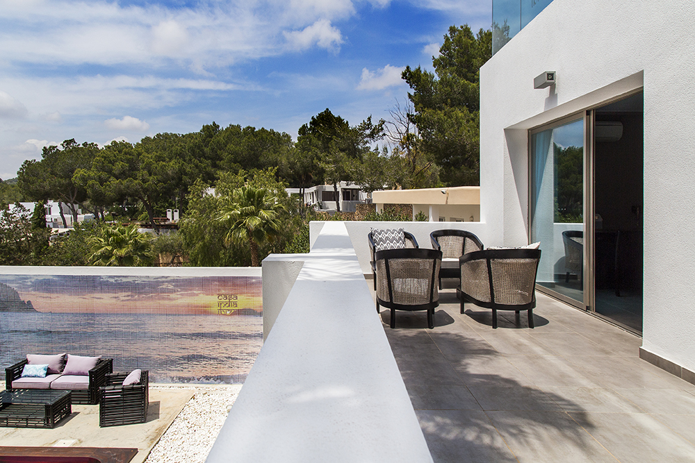Nconnect-ibiza Casa India026.jpg