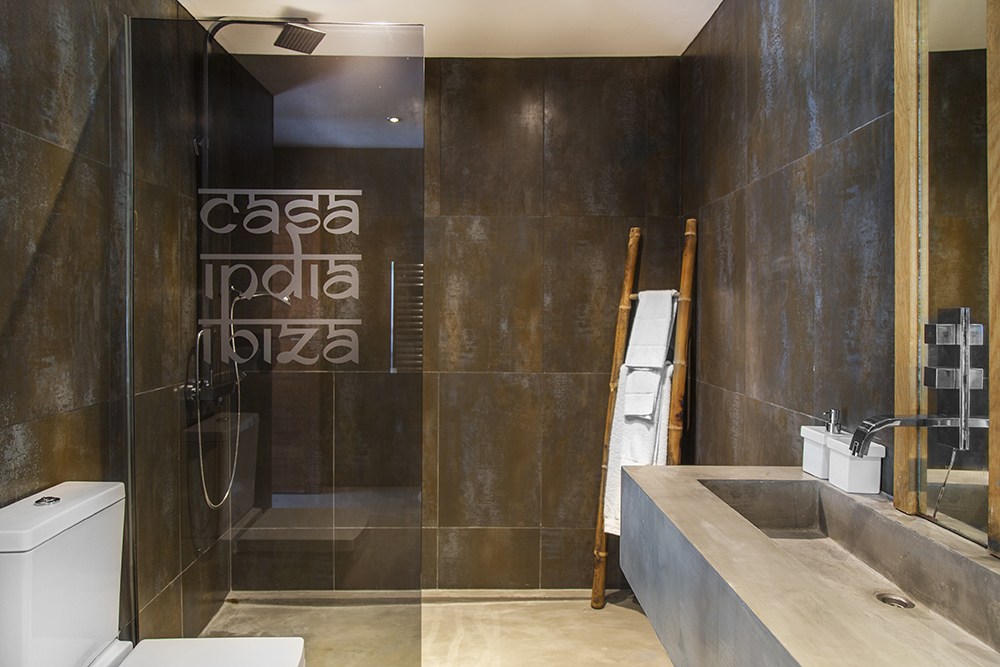 Nconnect-ibiza Casa India029.jpg