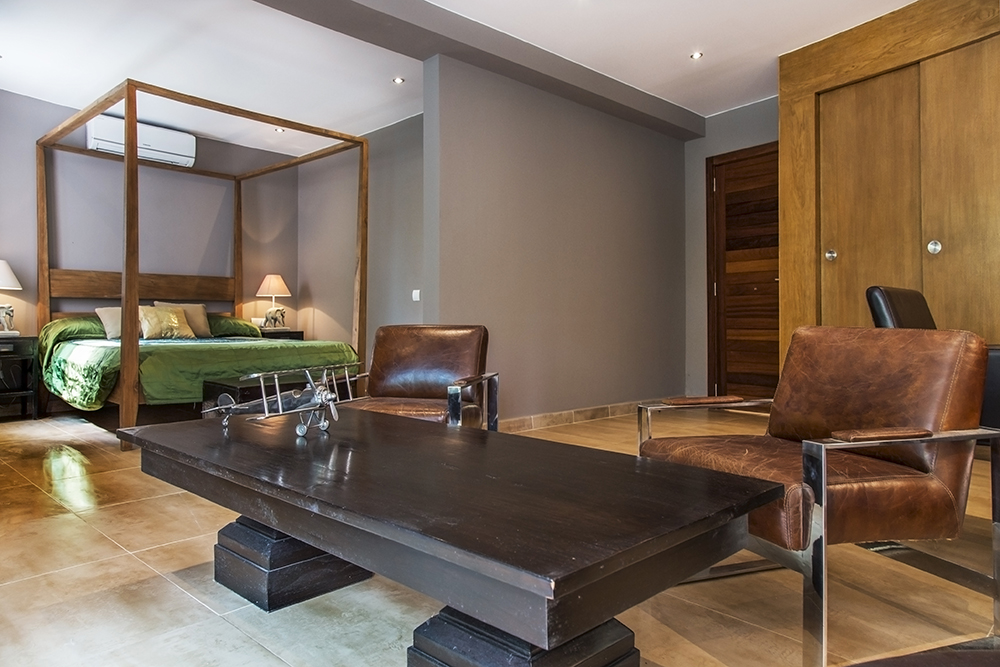 Nconnect-ibiza Casa India030.jpg