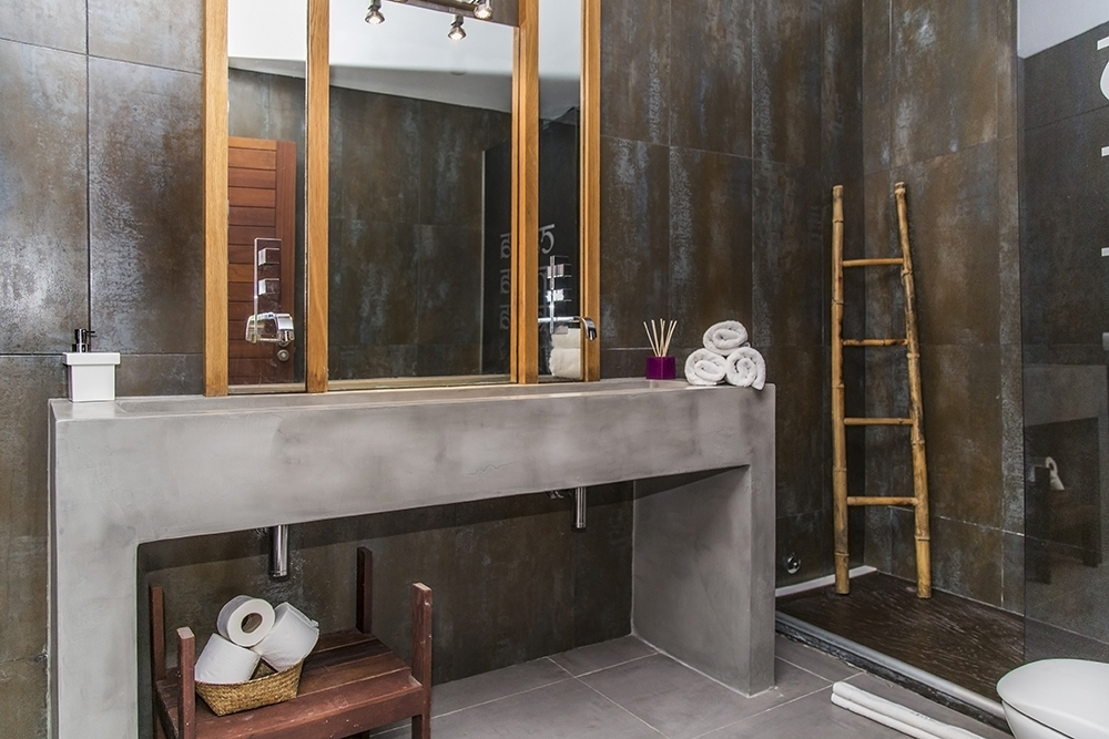 Nconnect-ibiza Casa India031.jpg