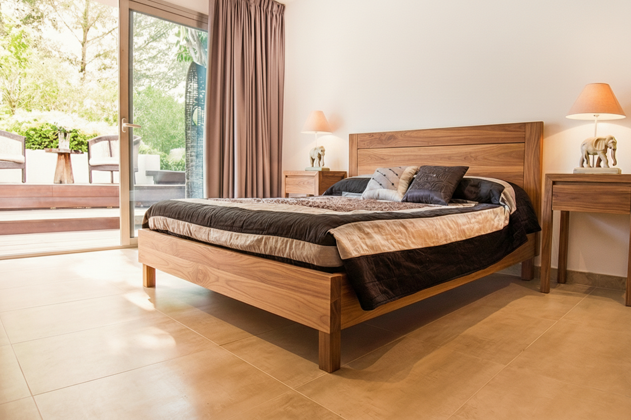 Nconnect-ibiza Casa India032.jpg