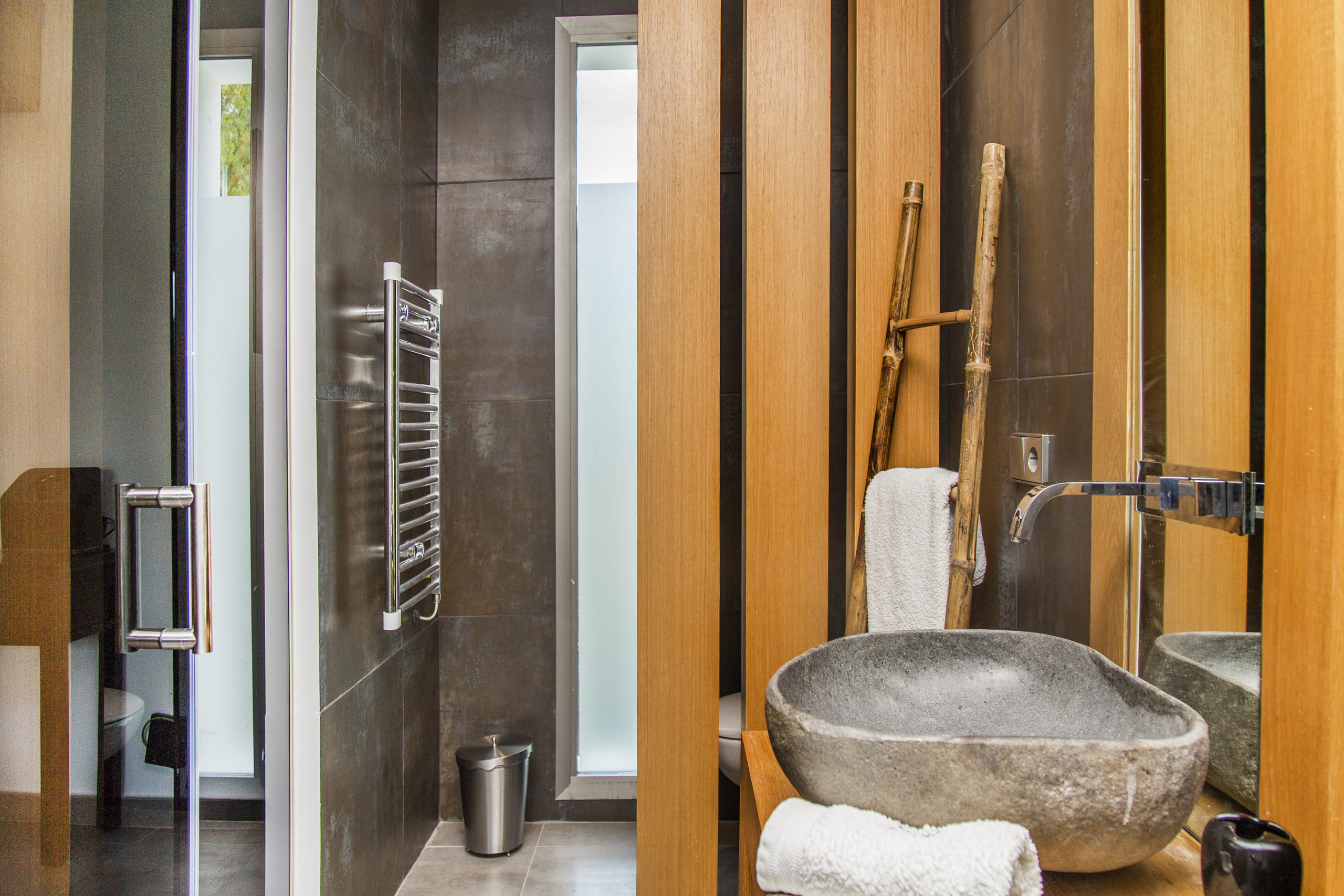 Nconnect-ibiza Casa India035.jpg