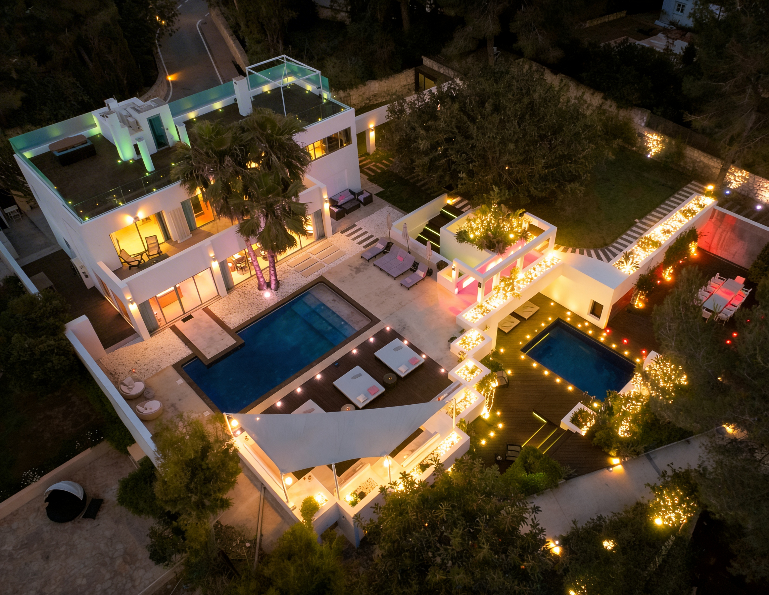 Nconnect-ibiza Casa India038.jpeg