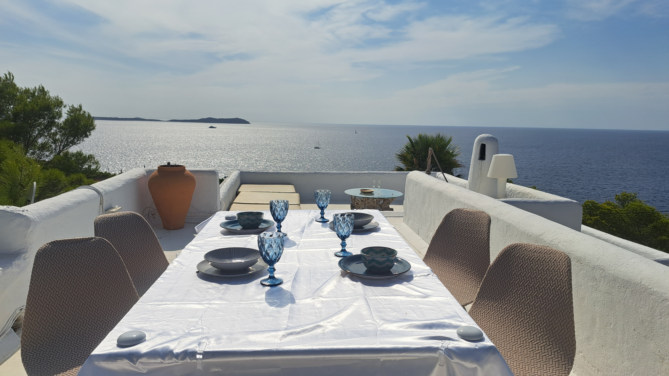 Nconnect-ibiza Sunset View 007.jpg