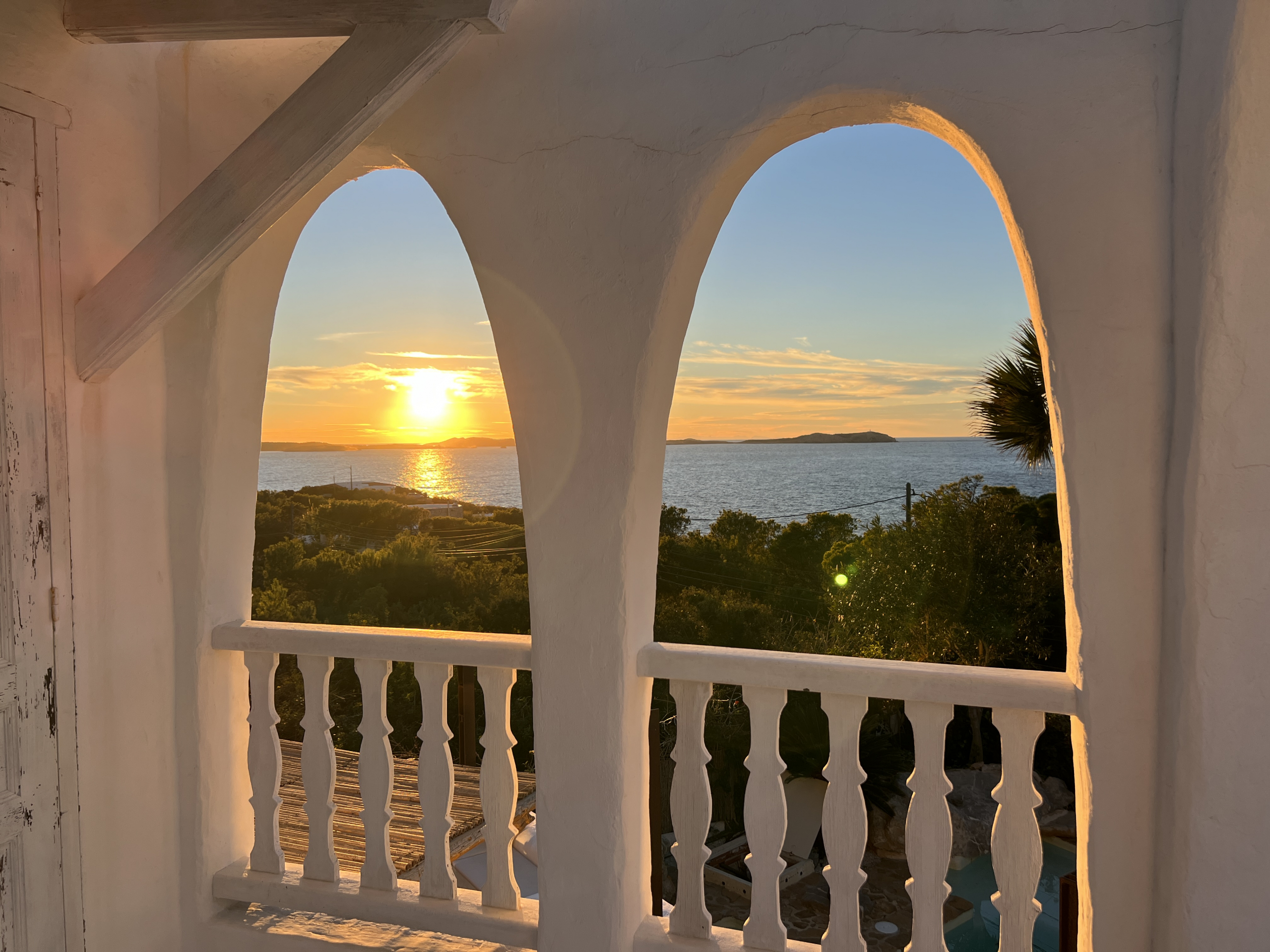 Nconnect-ibiza Sunset View 017.JPG