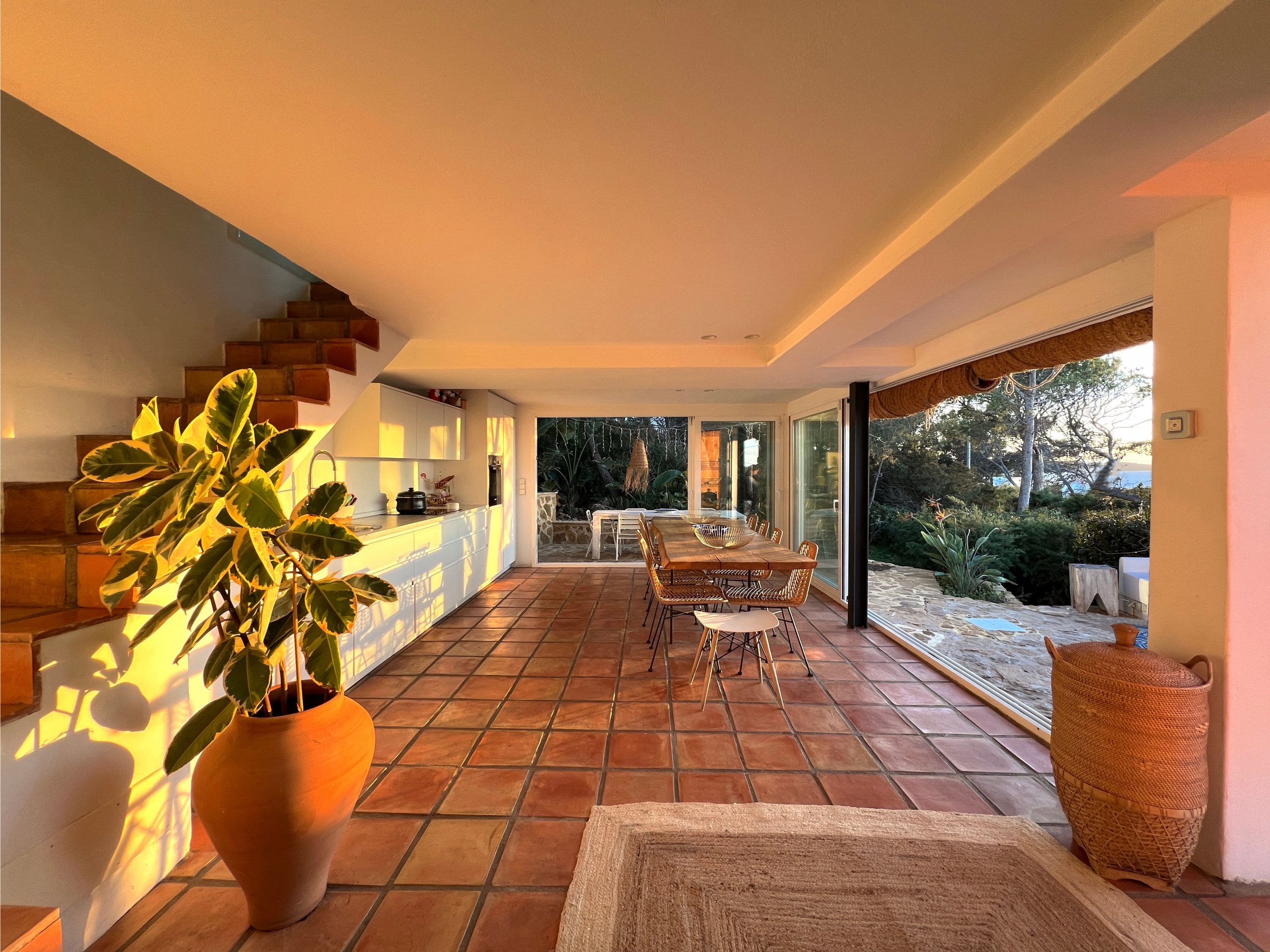 Nconnect-ibiza Sunset View 019.jpg