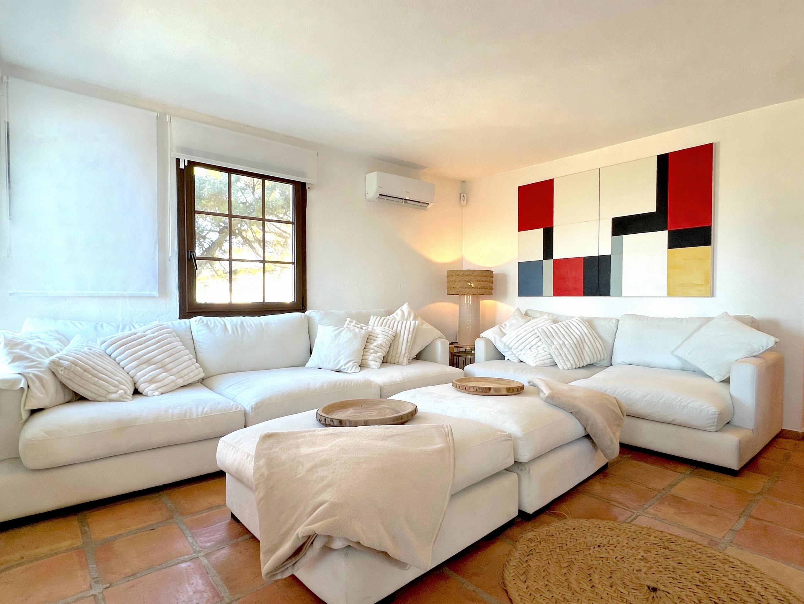 Nconnect-ibiza Sunset View 021.jpg