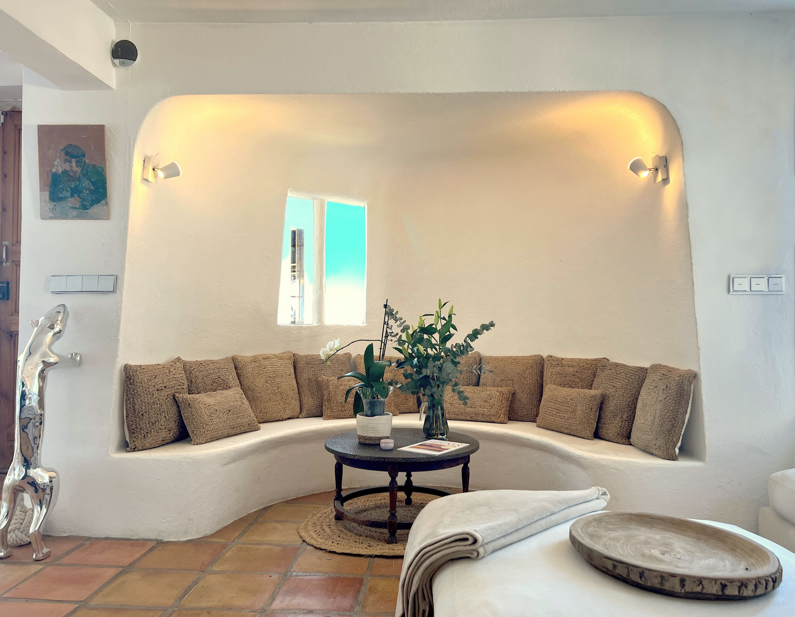 Nconnect-ibiza Sunset View 022.jpg