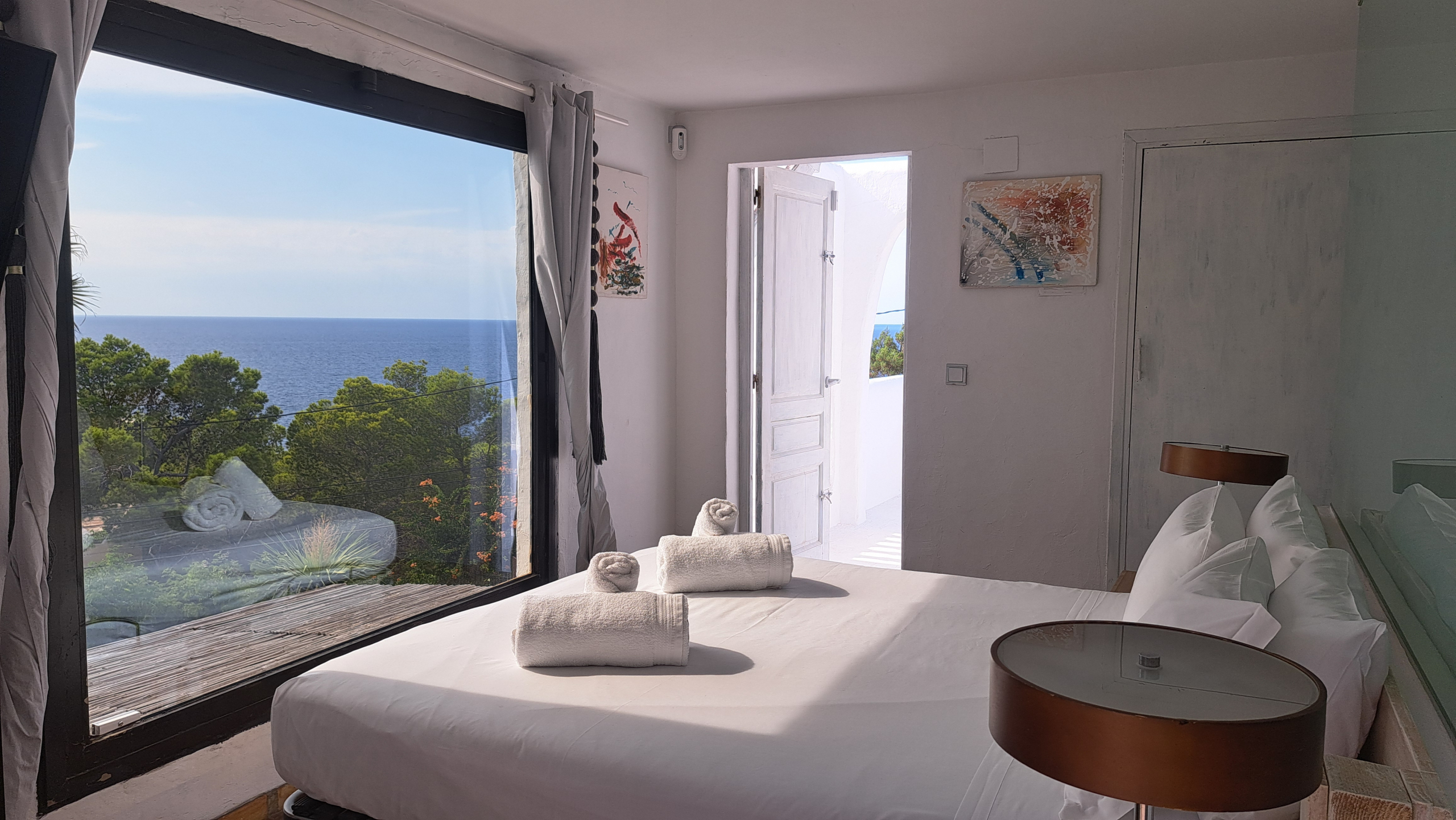 Nconnect-ibiza Sunset View 023.jpg