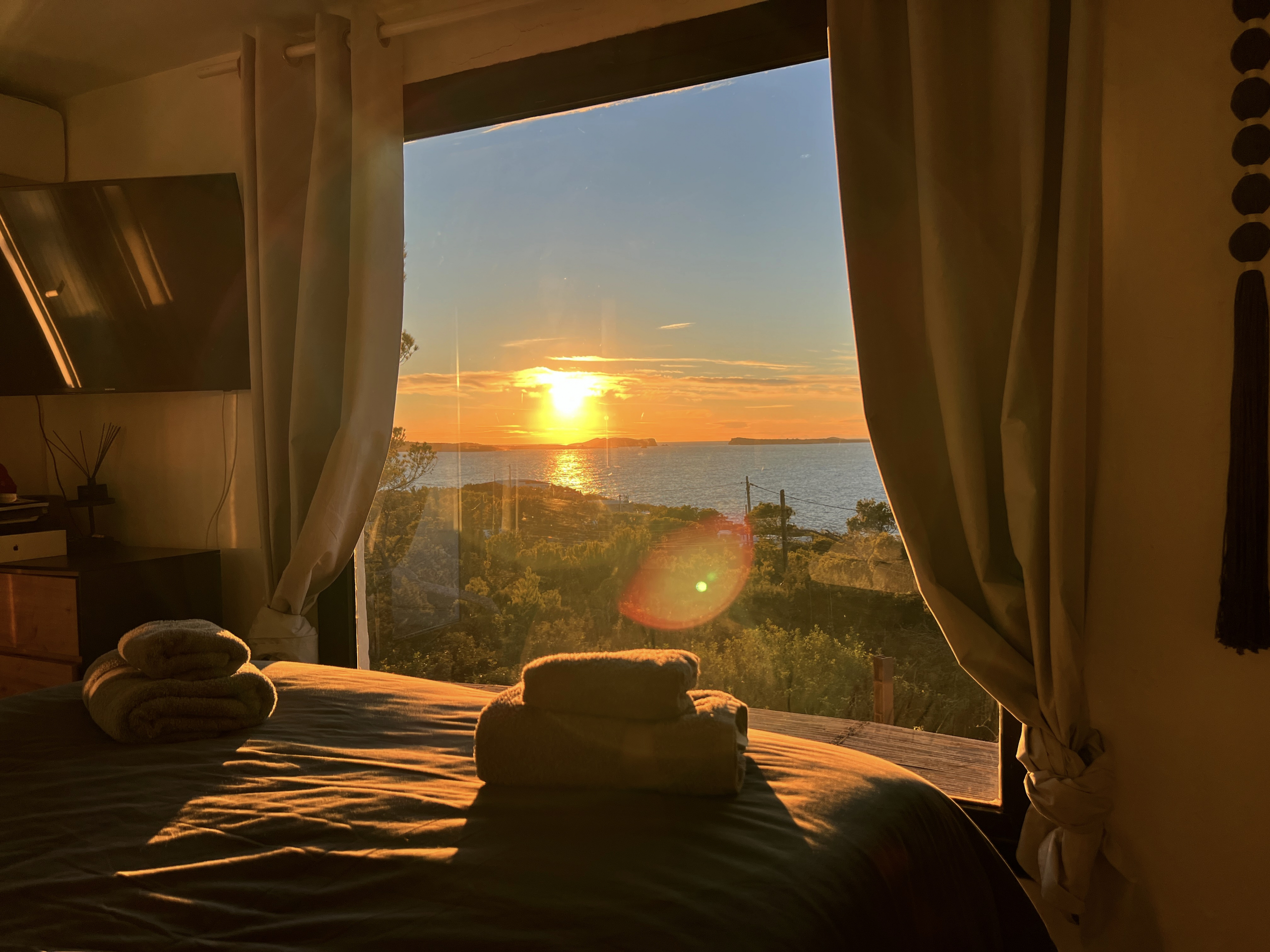 Nconnect-ibiza Sunset View 024.JPG