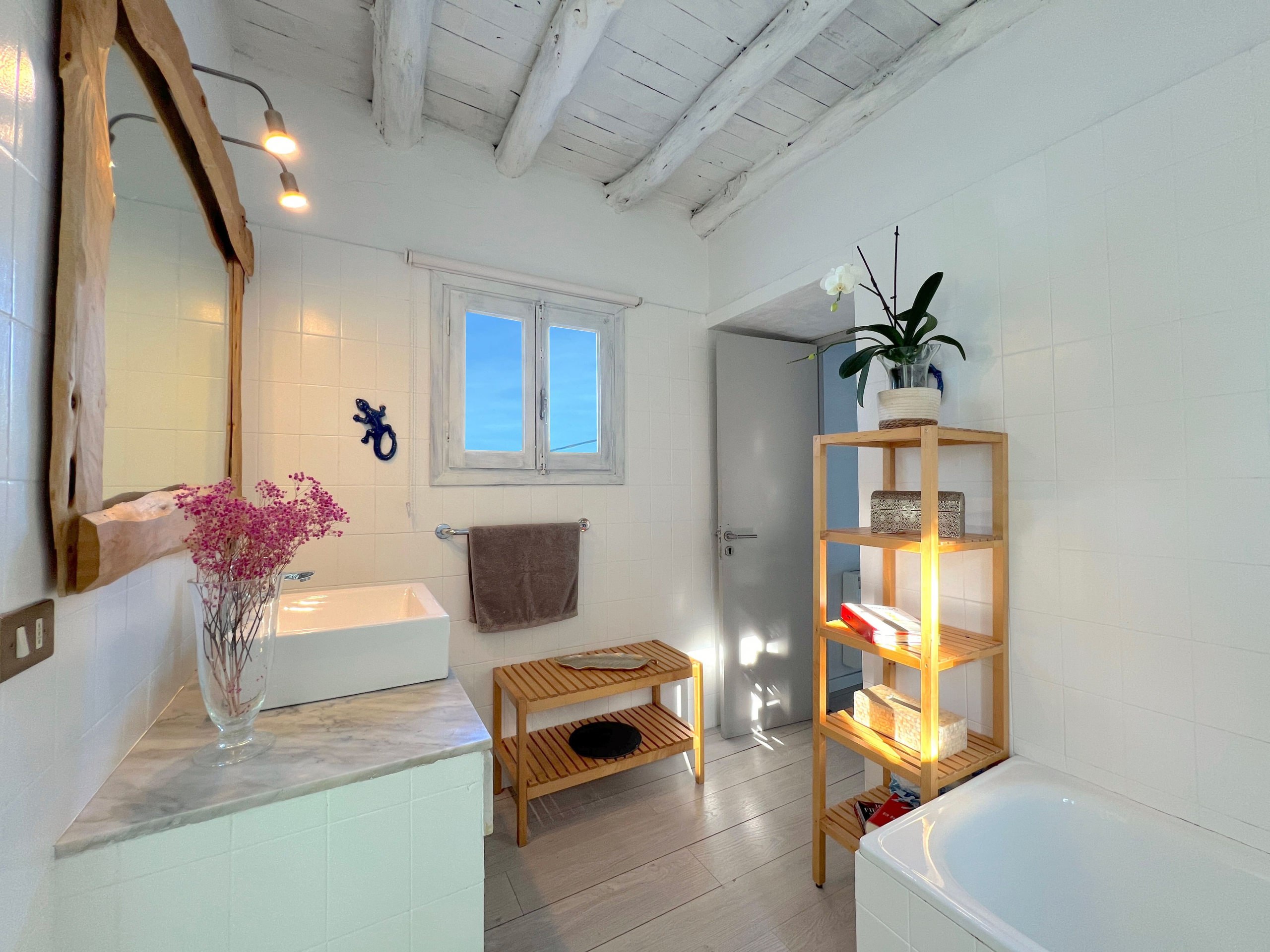 Nconnect-ibiza Sunset View 025.jpg