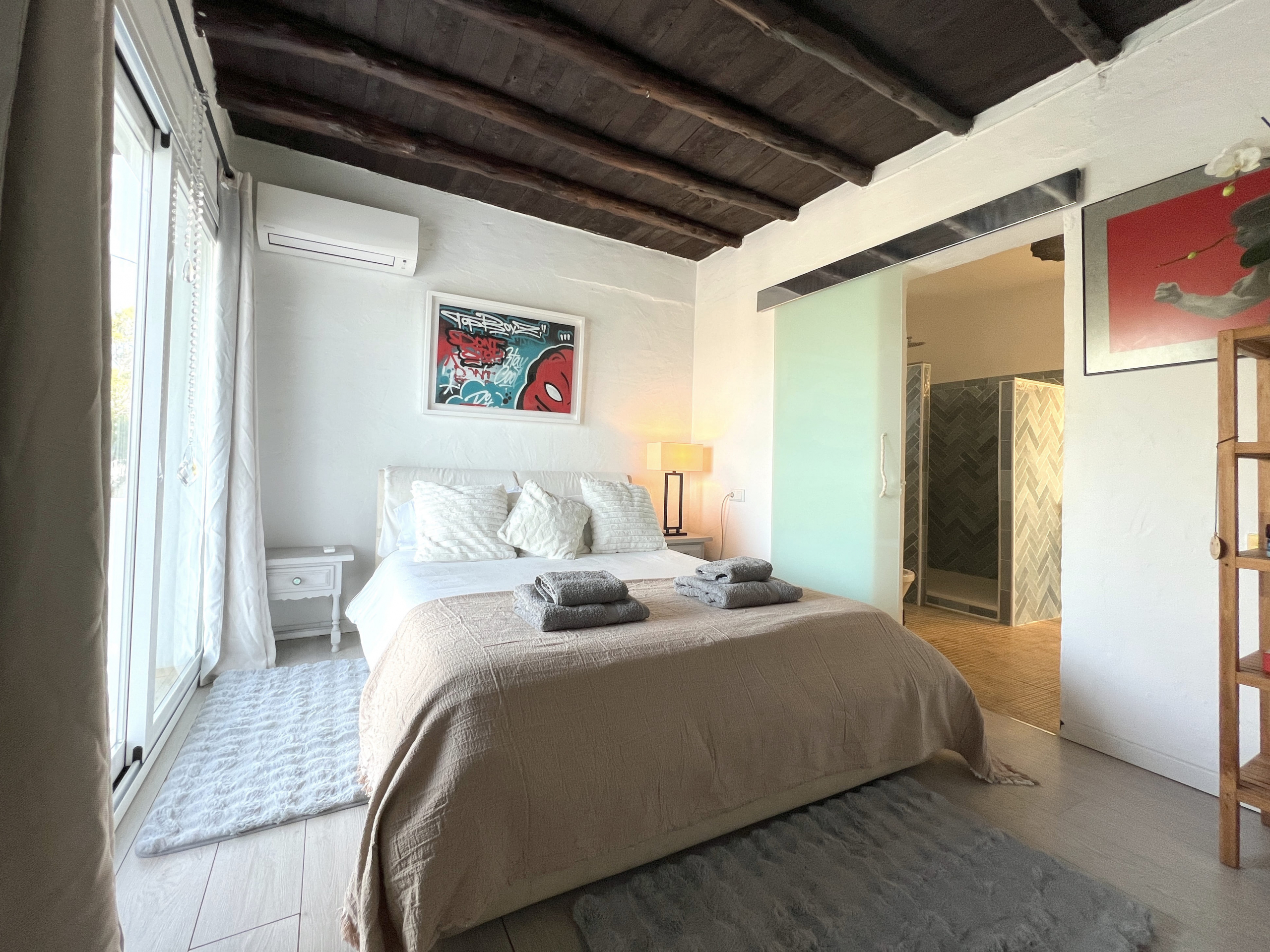 Nconnect-ibiza Sunset View 026.jpg